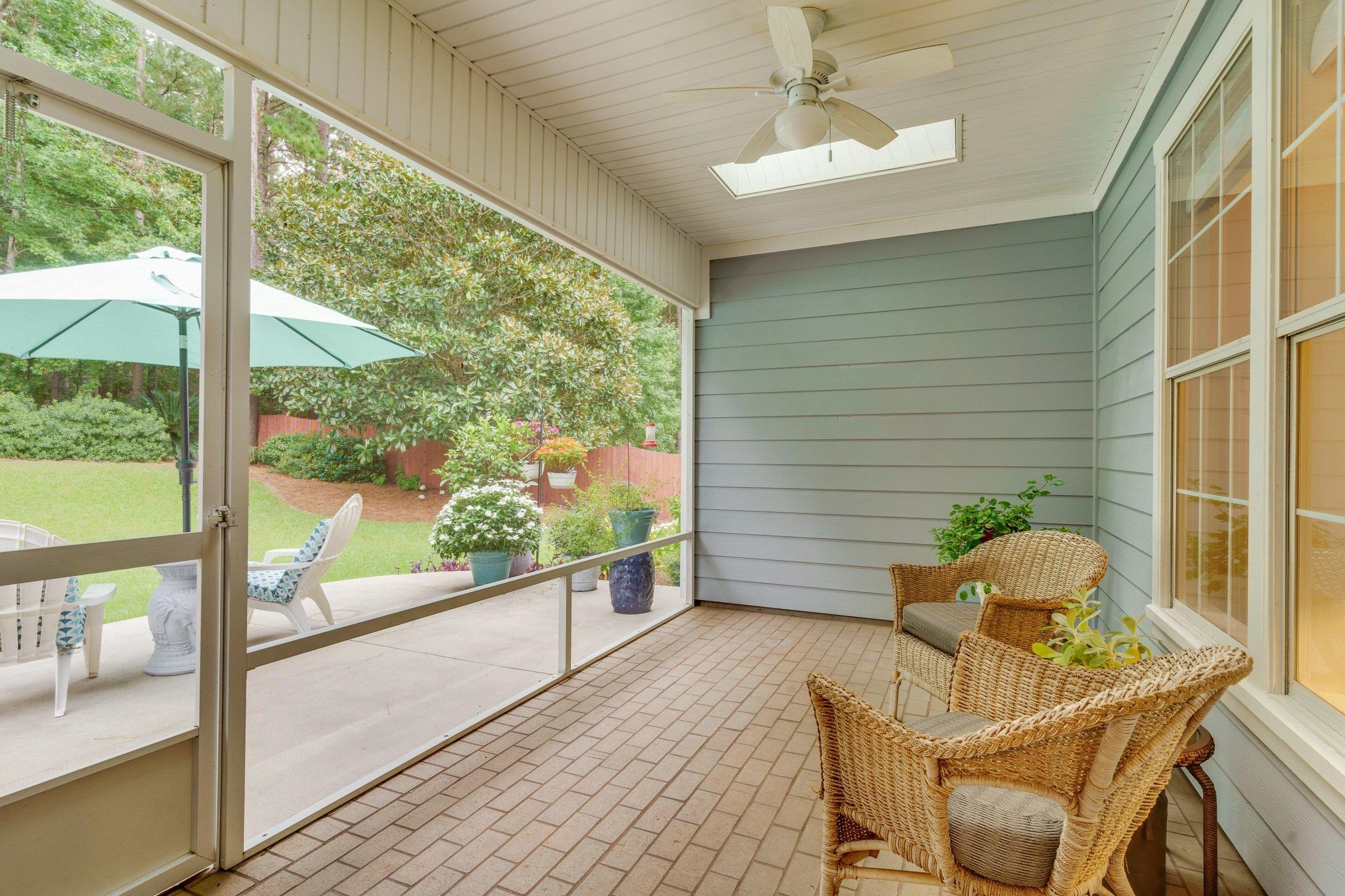 761 Eagle View Drive