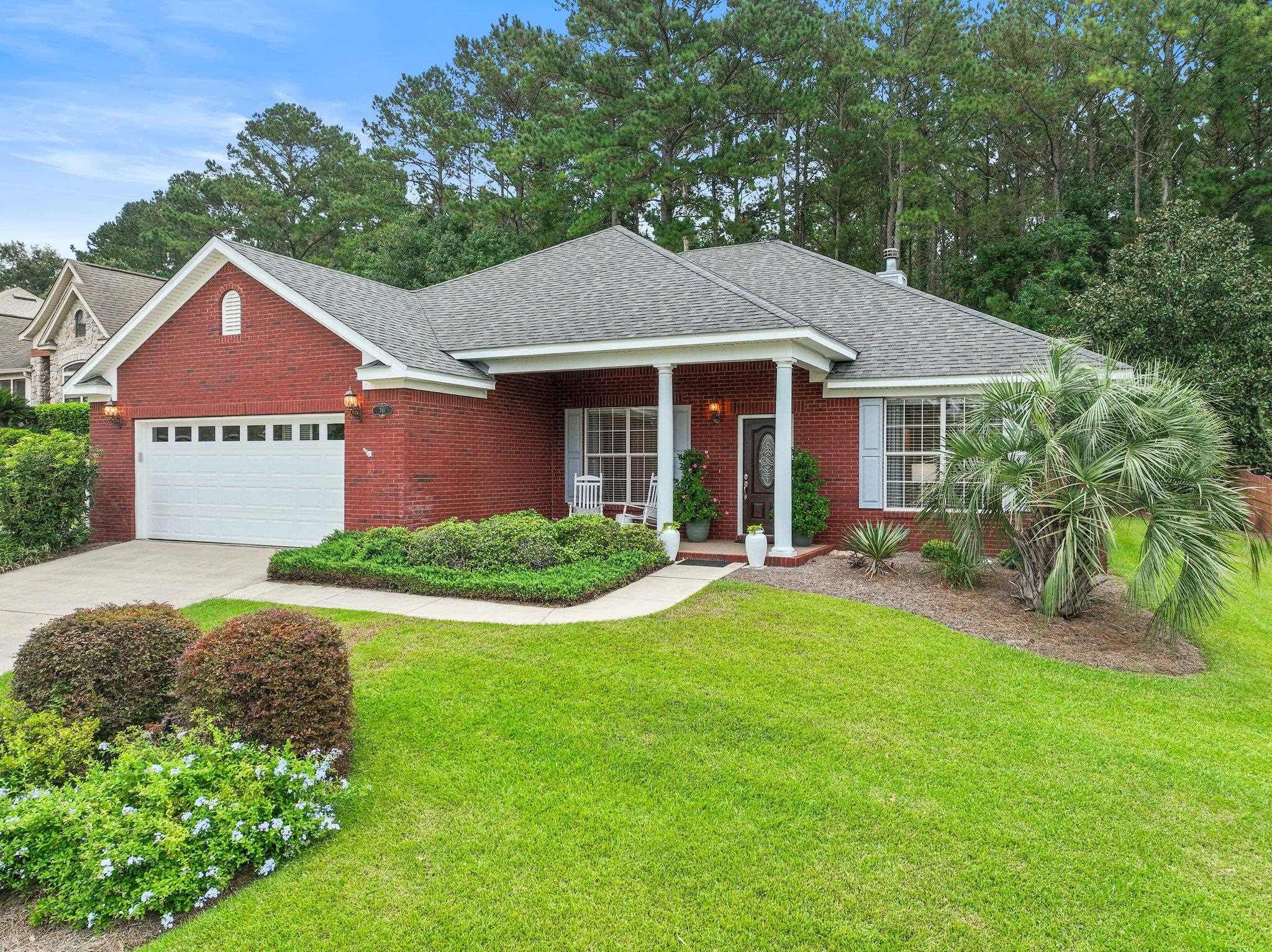761 Eagle View Drive