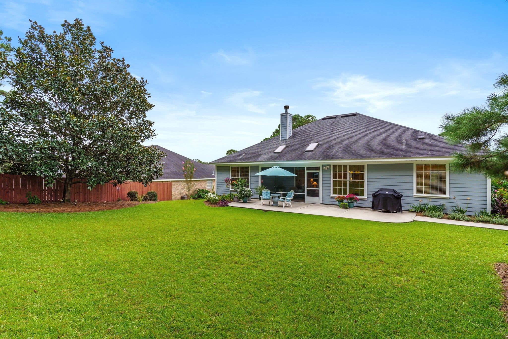 761 Eagle View Drive