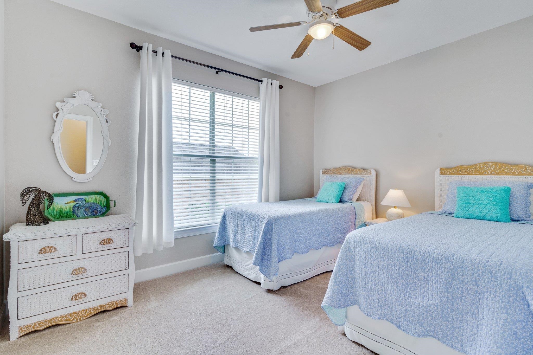 761 Eagle View Drive