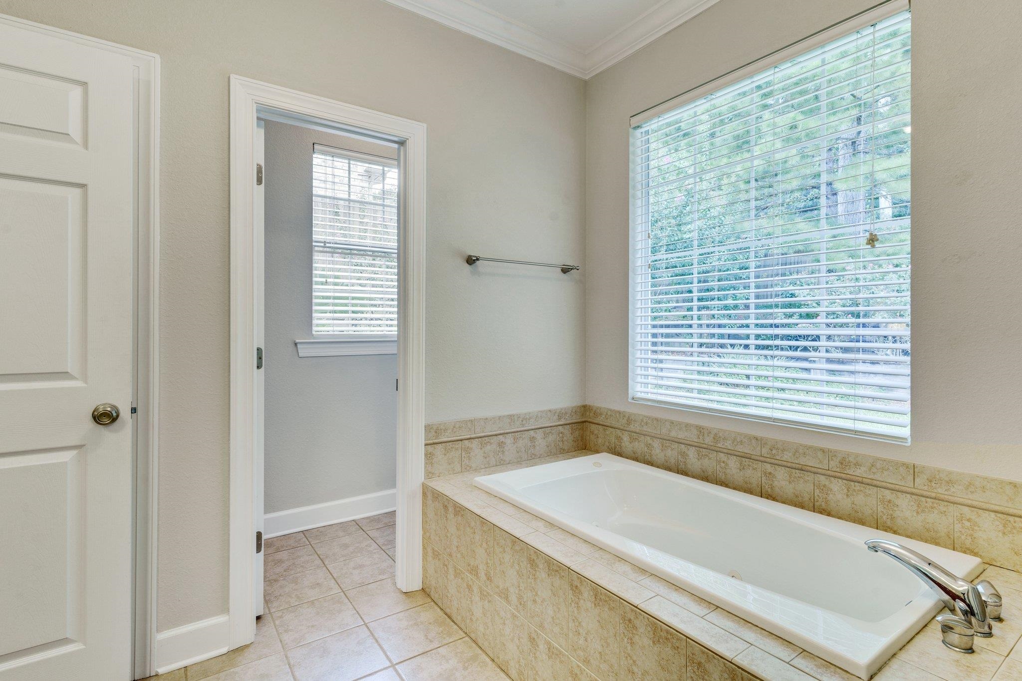 761 Eagle View Drive
