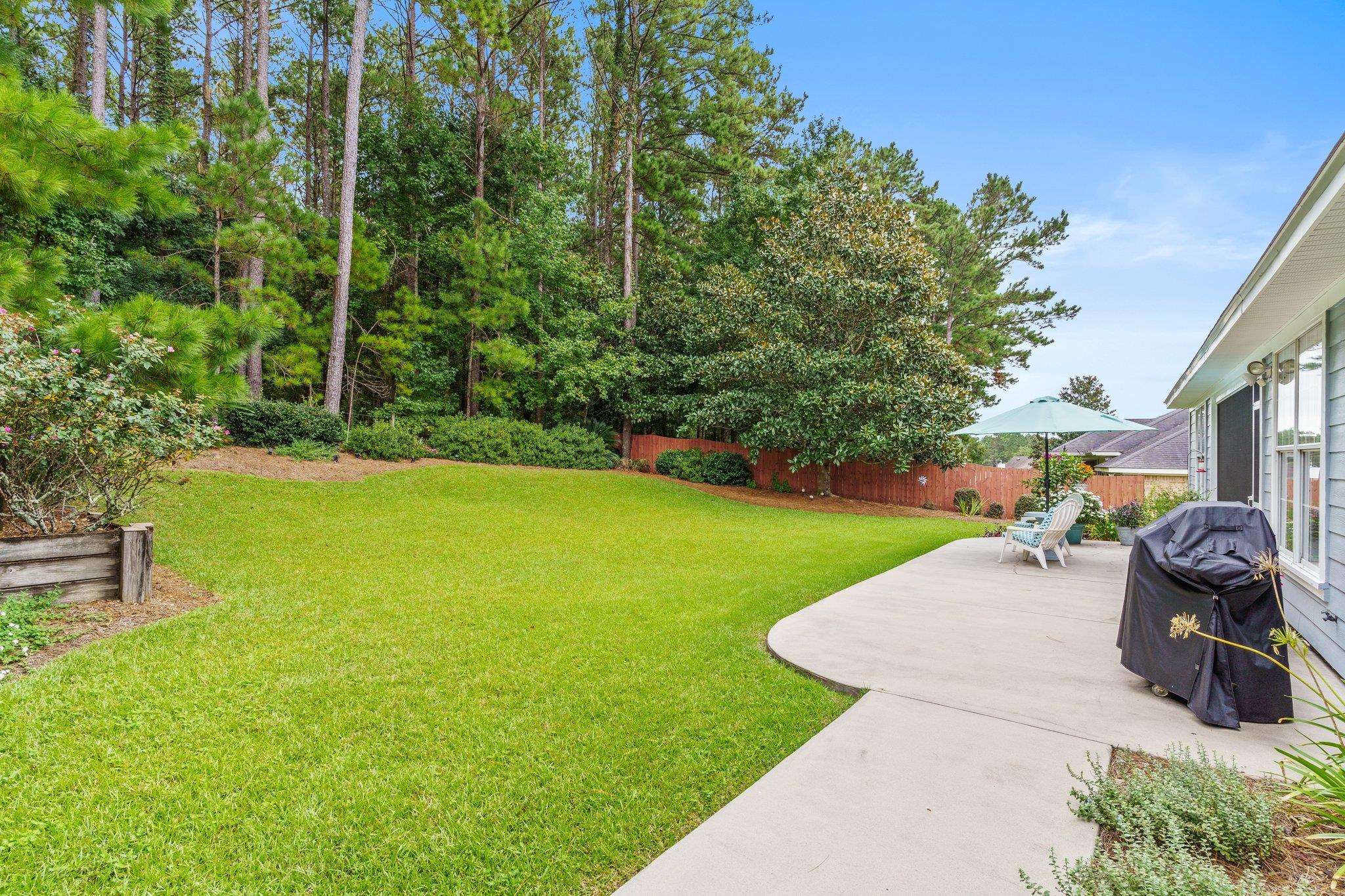 761 Eagle View Drive