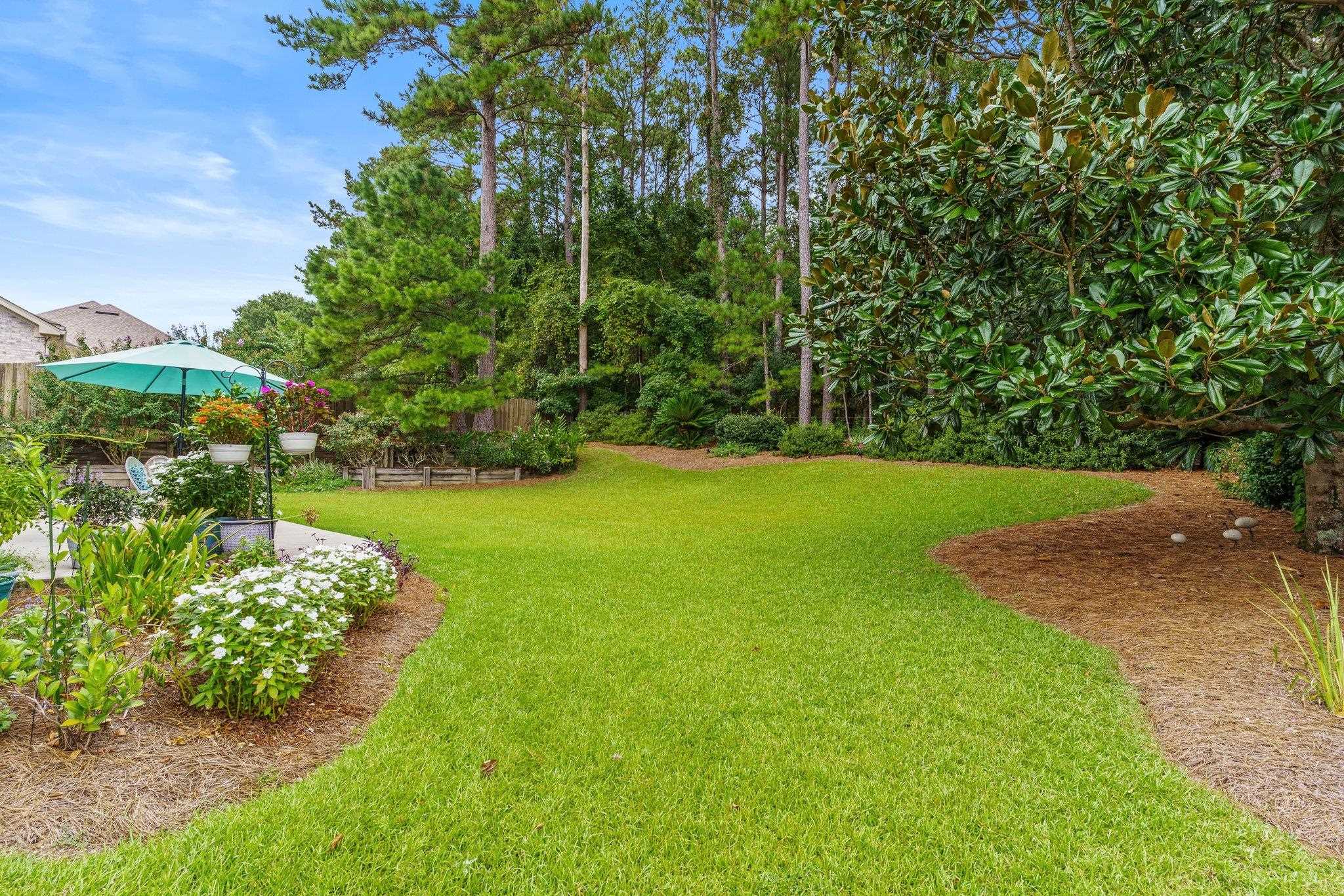 761 Eagle View Drive