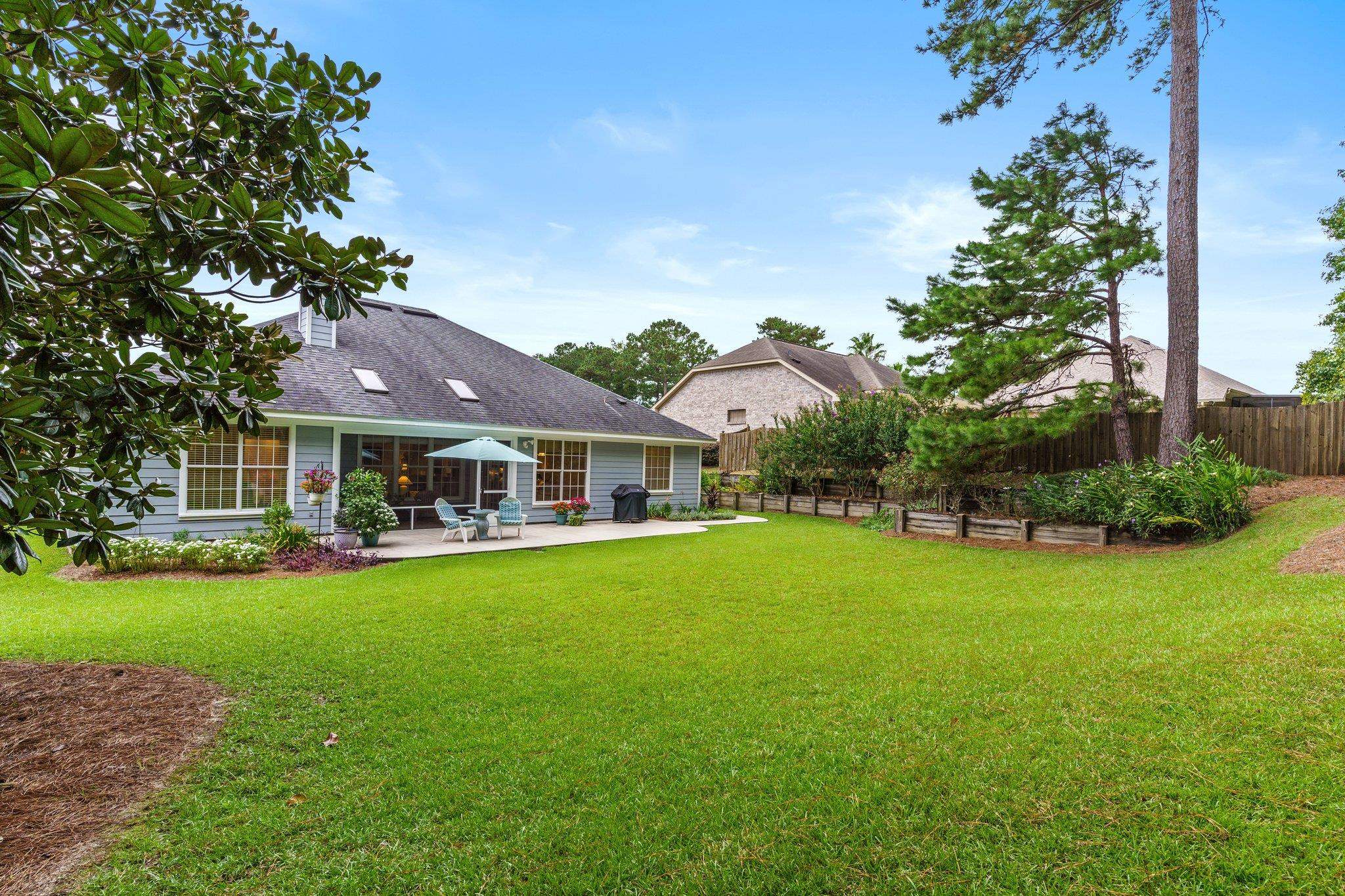 761 Eagle View Drive