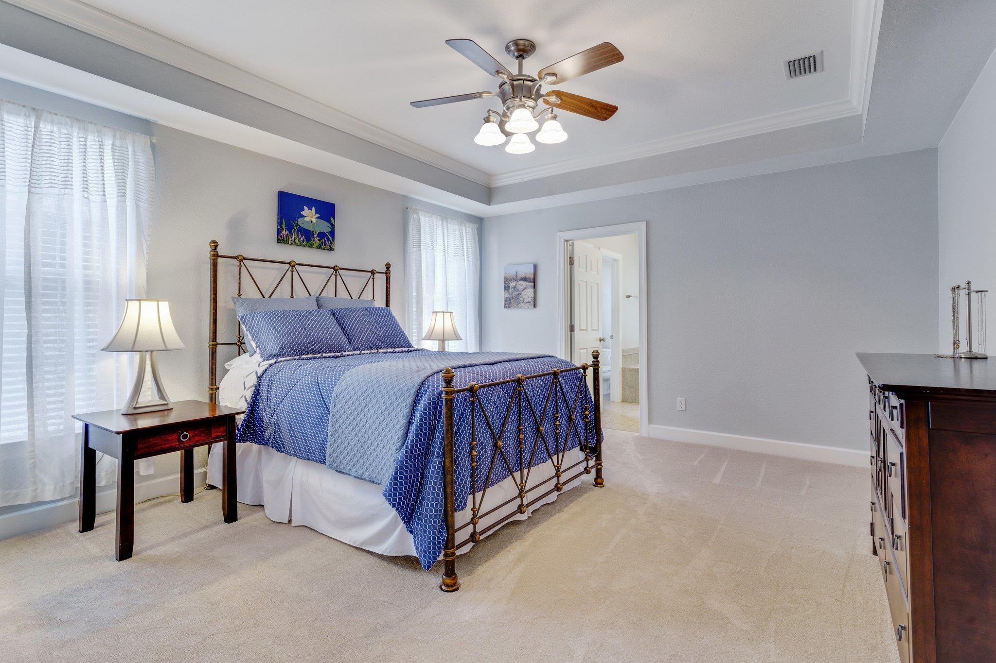 761 Eagle View Drive