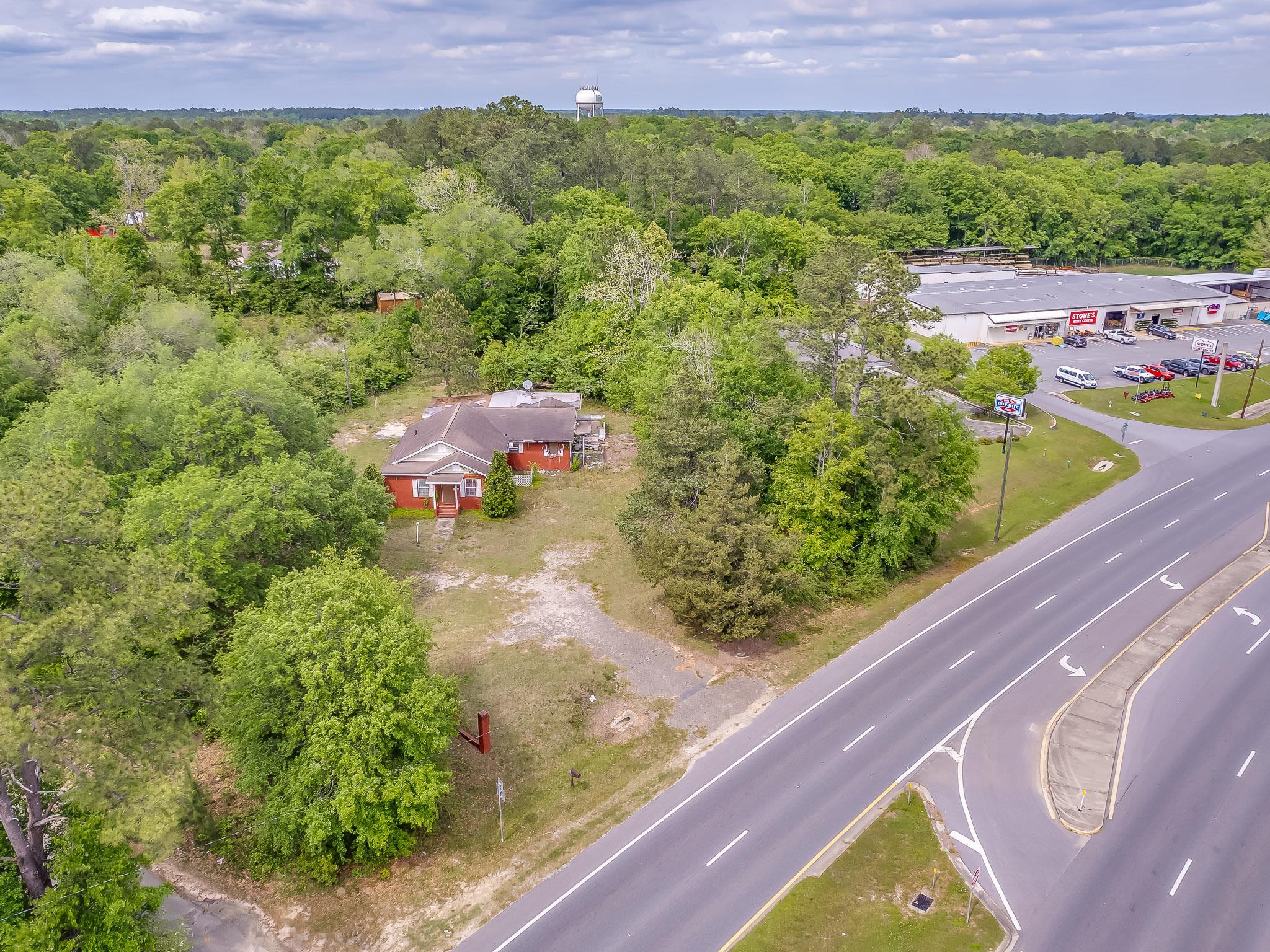 706 Fla-Ga Highway