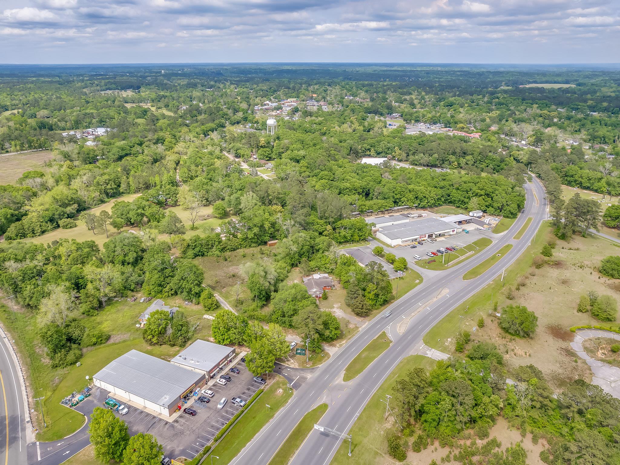 706 Fla-Ga Highway