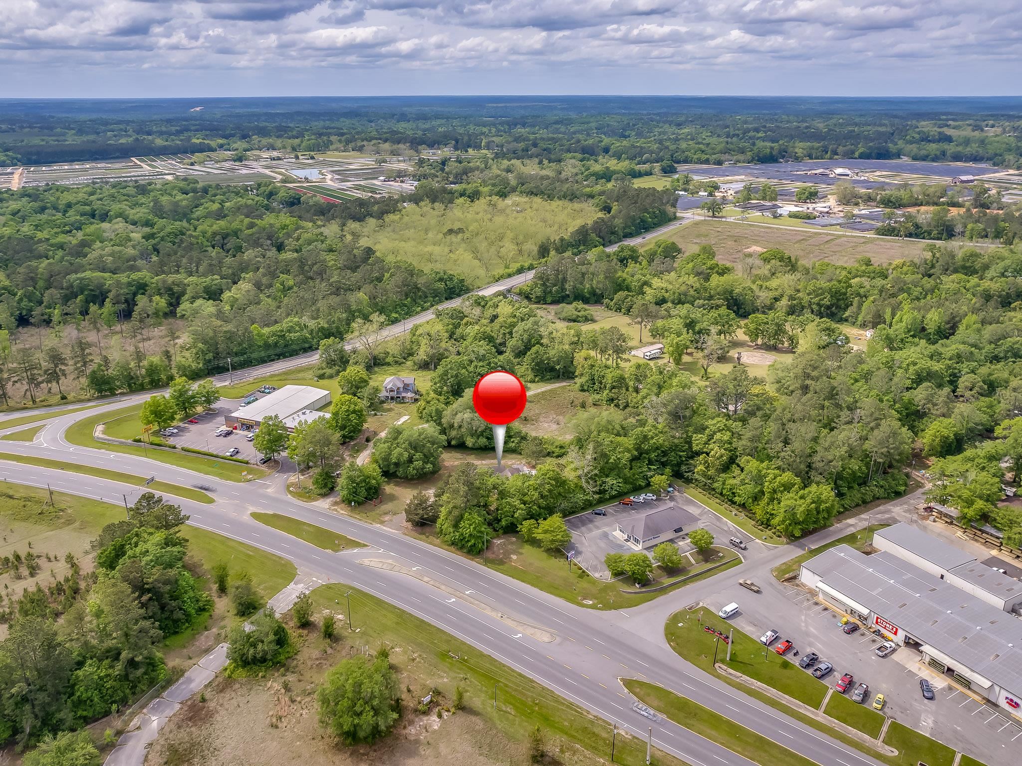 706 Fla-Ga Highway