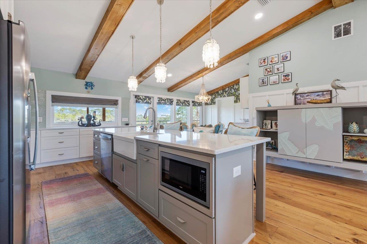 60 Southside Drive