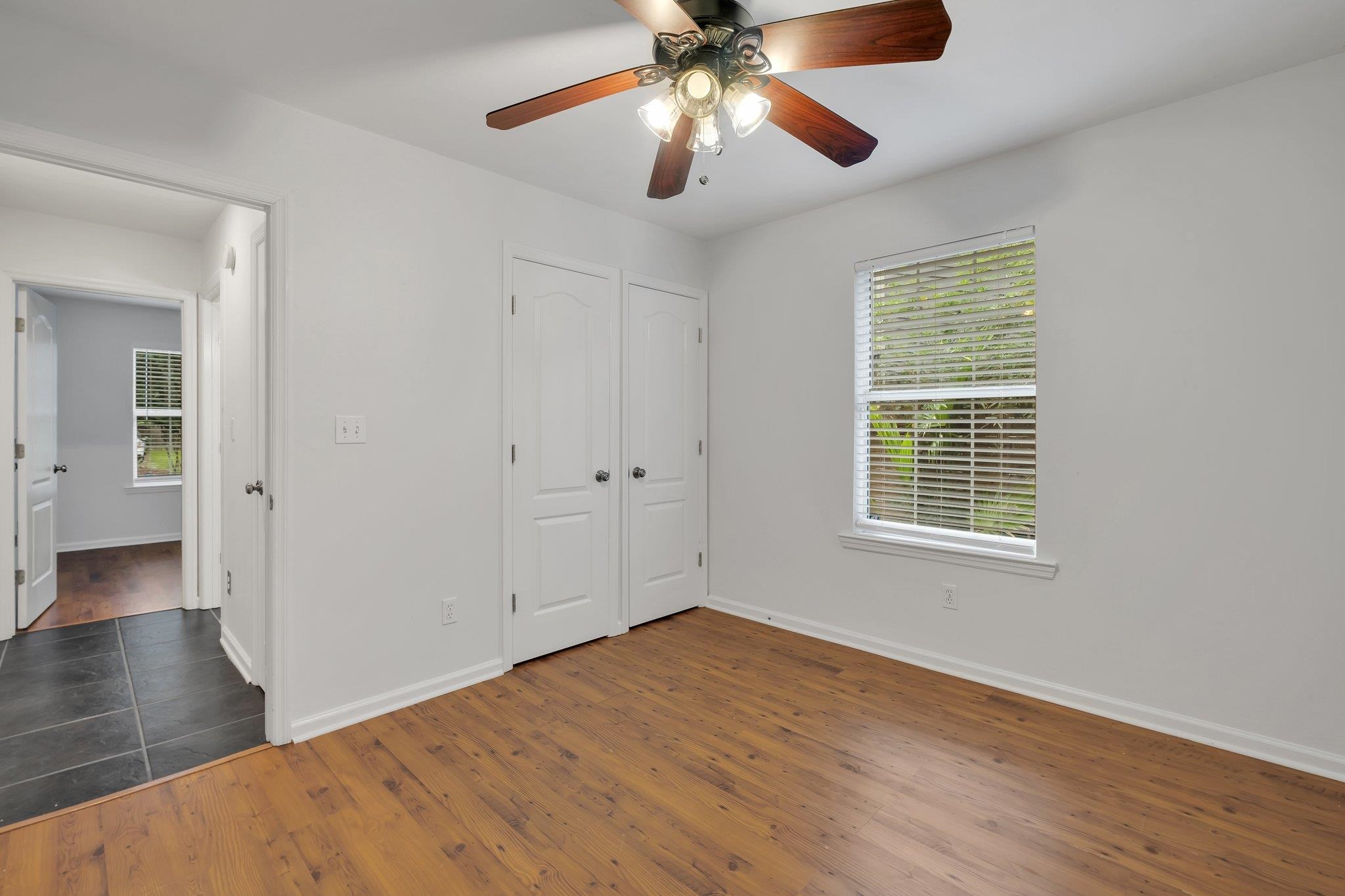 2922 Bay Shore Drive