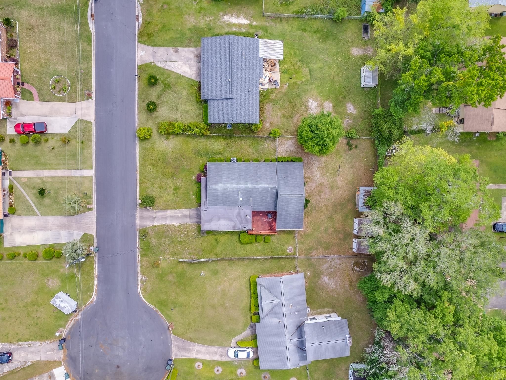 509 Emory Court