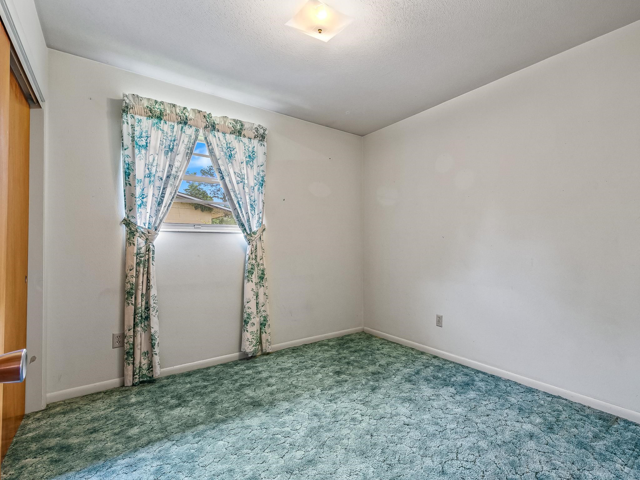 509 Emory Court