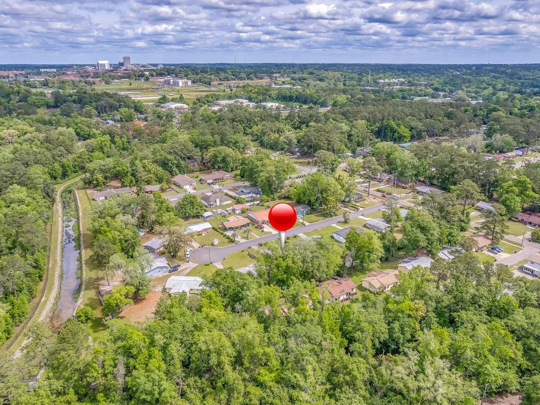 509 Emory Court
