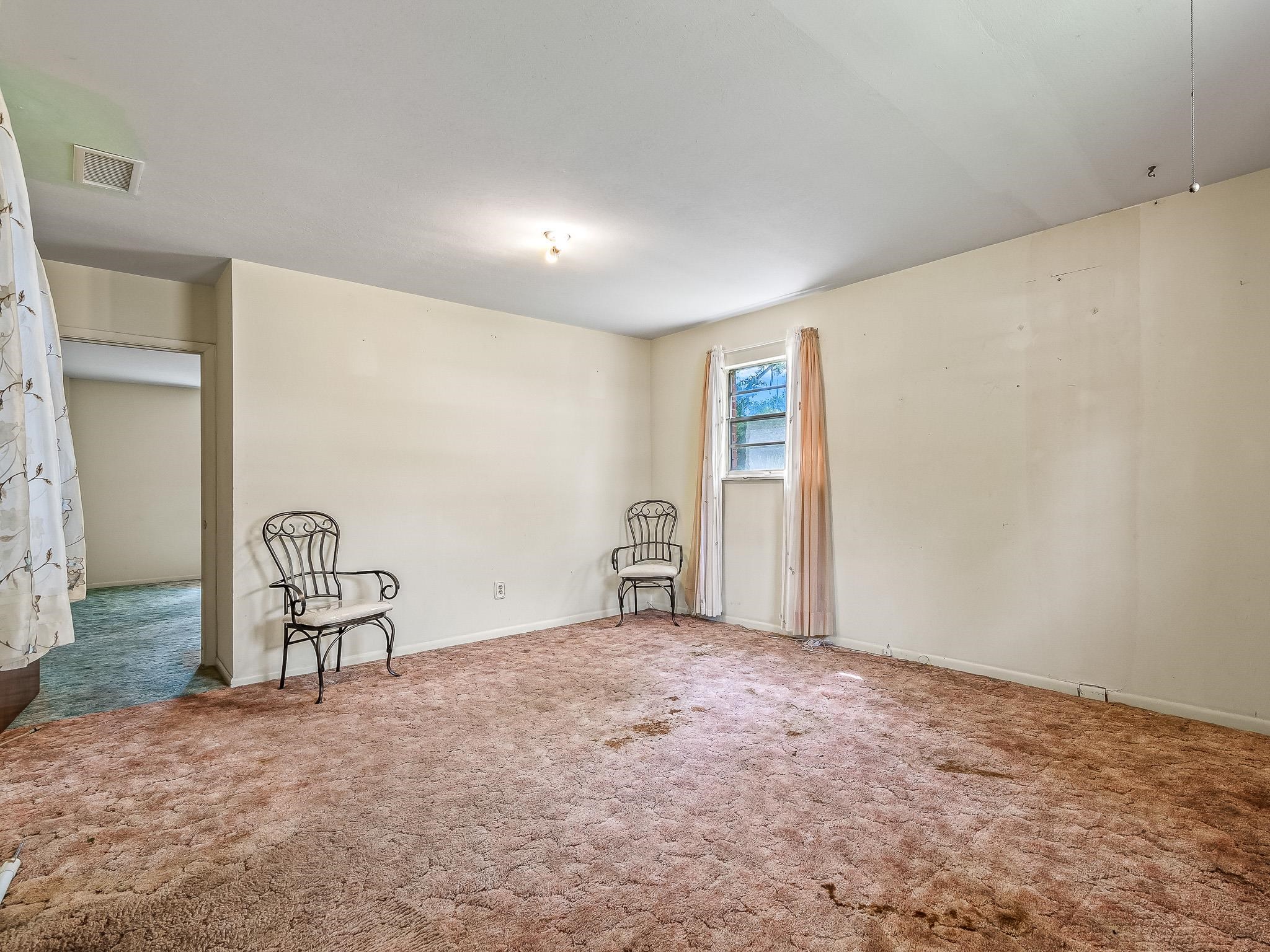 509 Emory Court