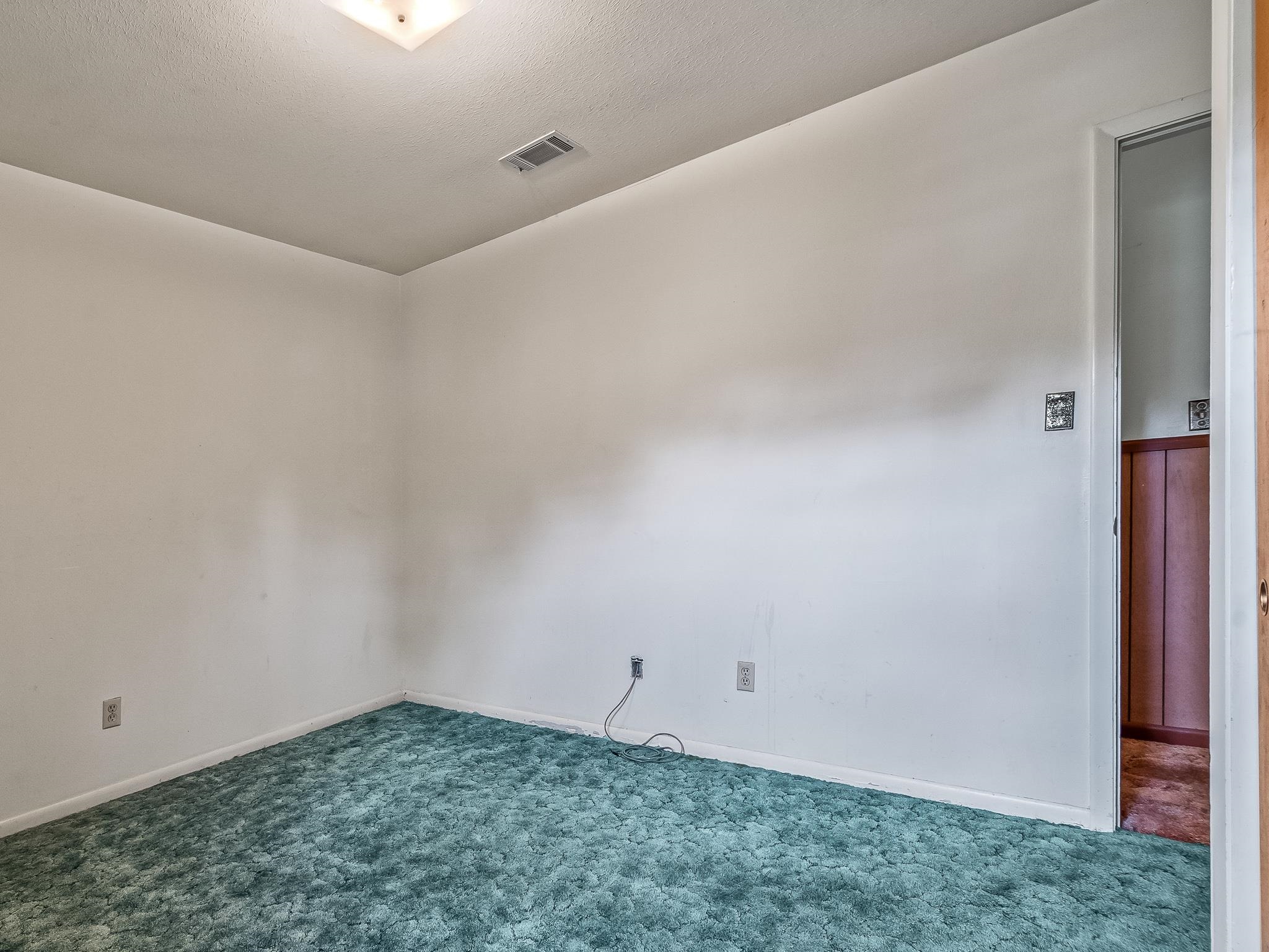 509 Emory Court