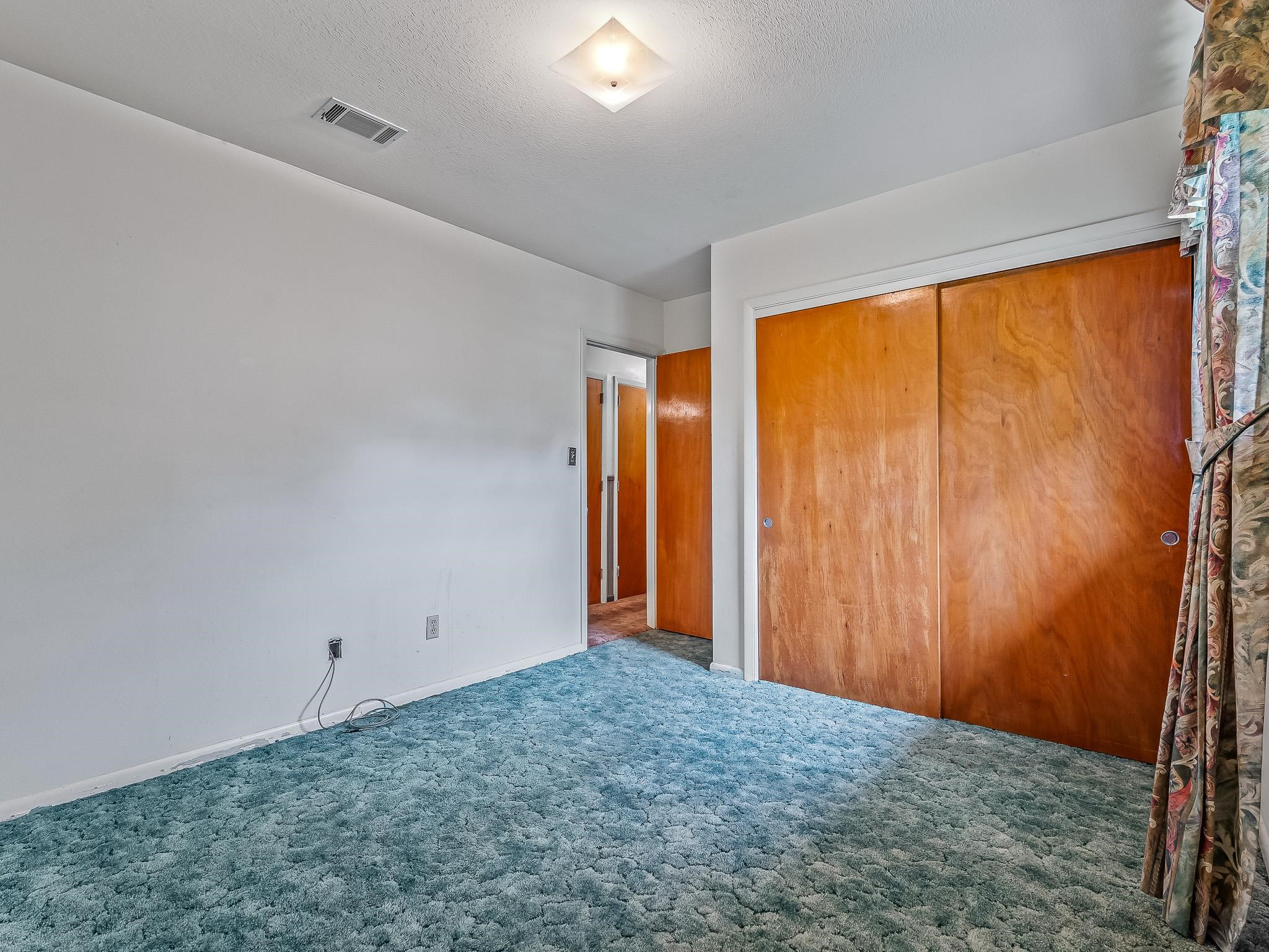 509 Emory Court