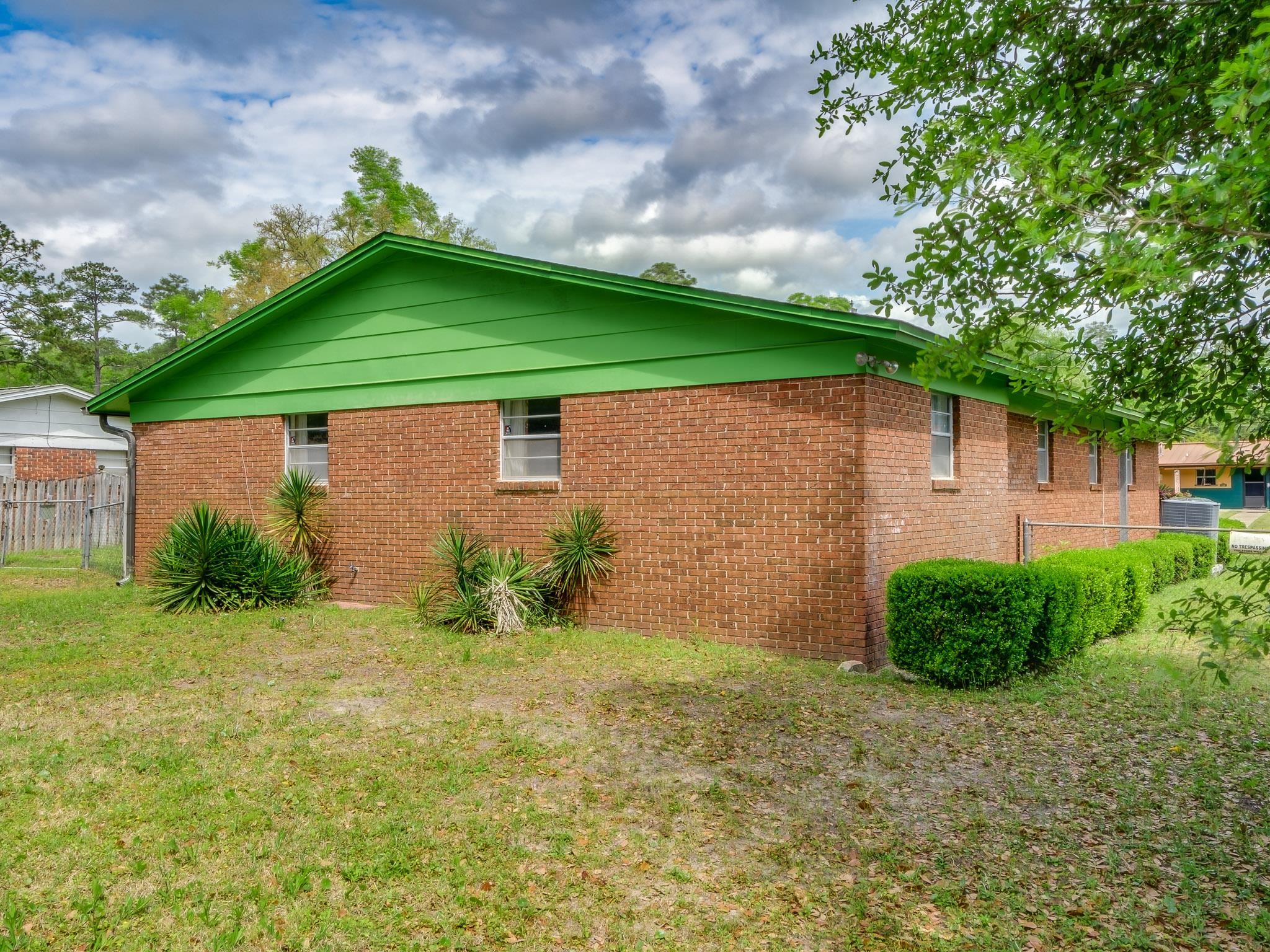 509 Emory Court
