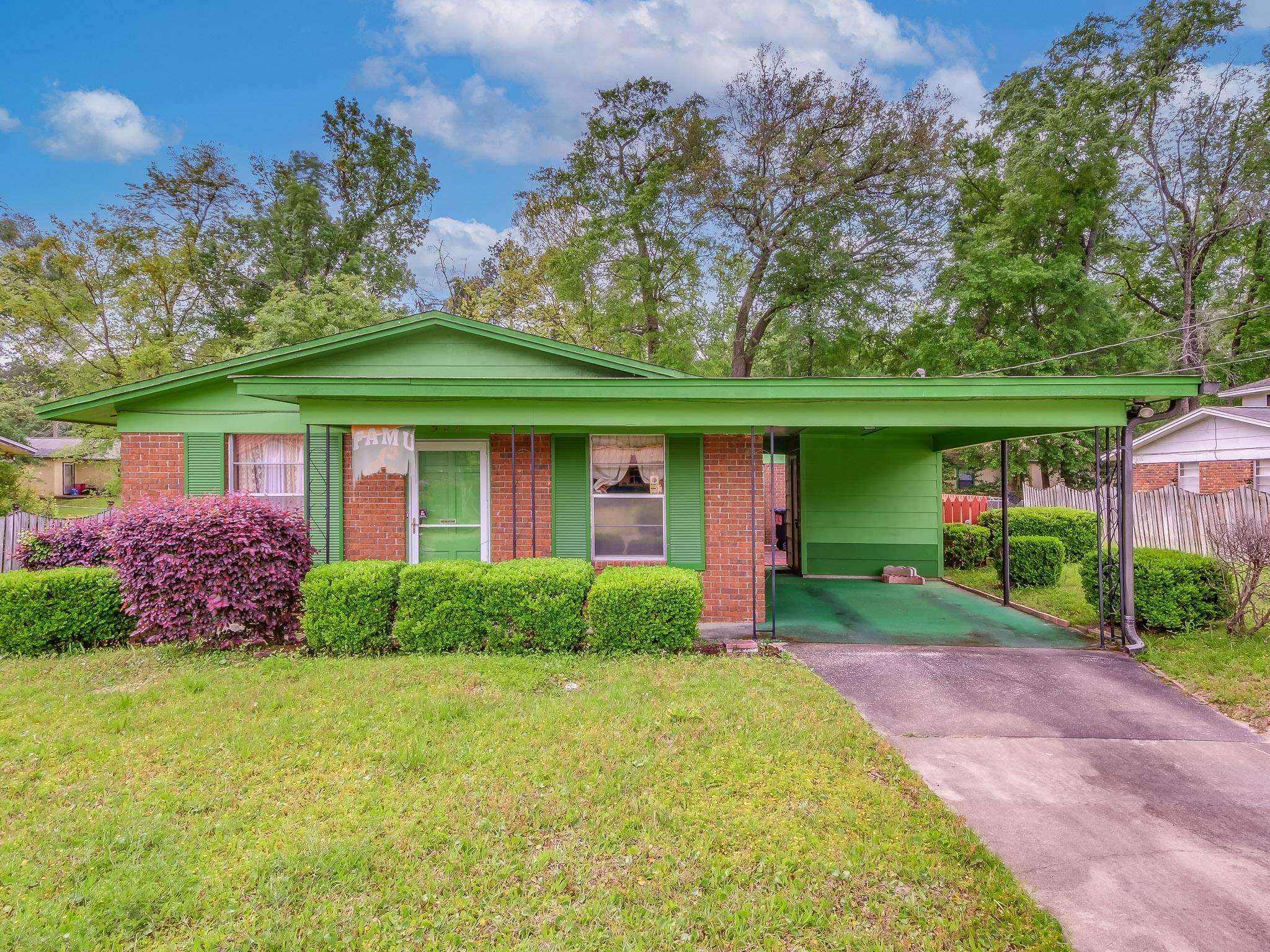 509 Emory Court