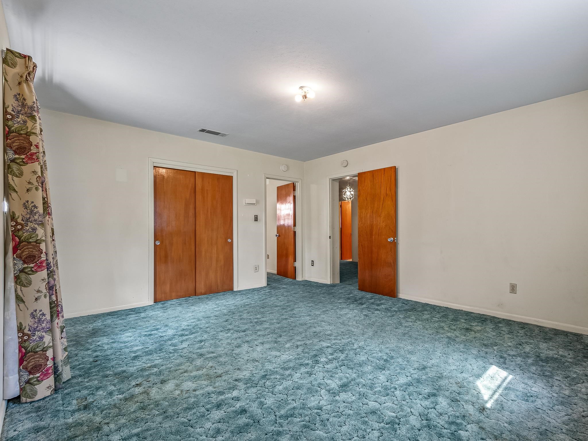 509 Emory Court