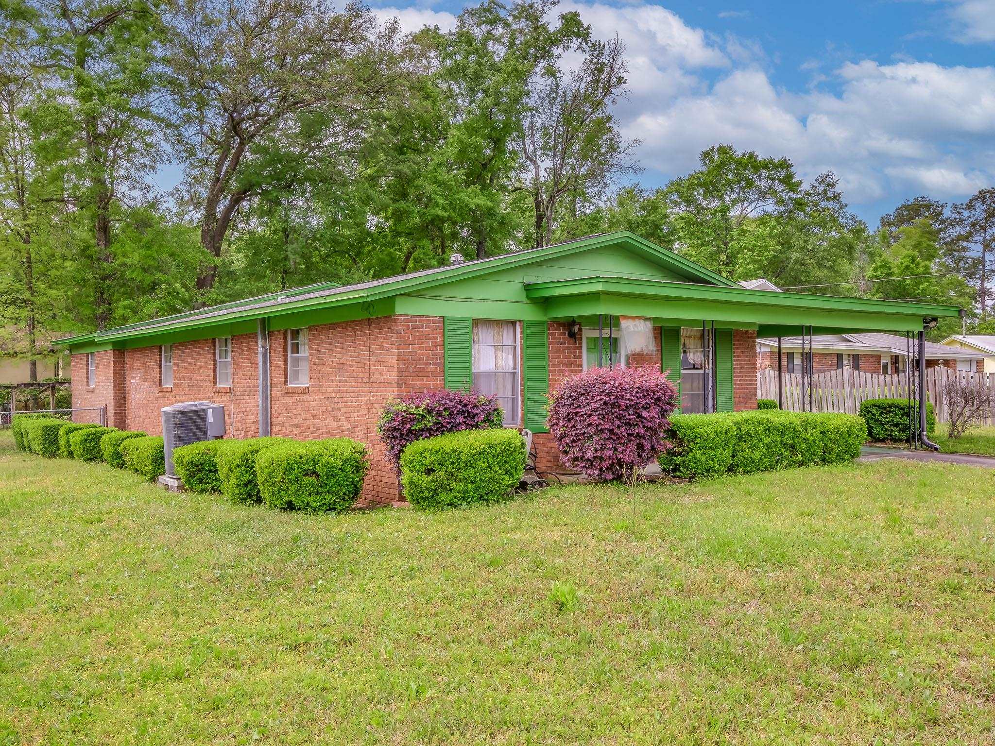 509 Emory Court