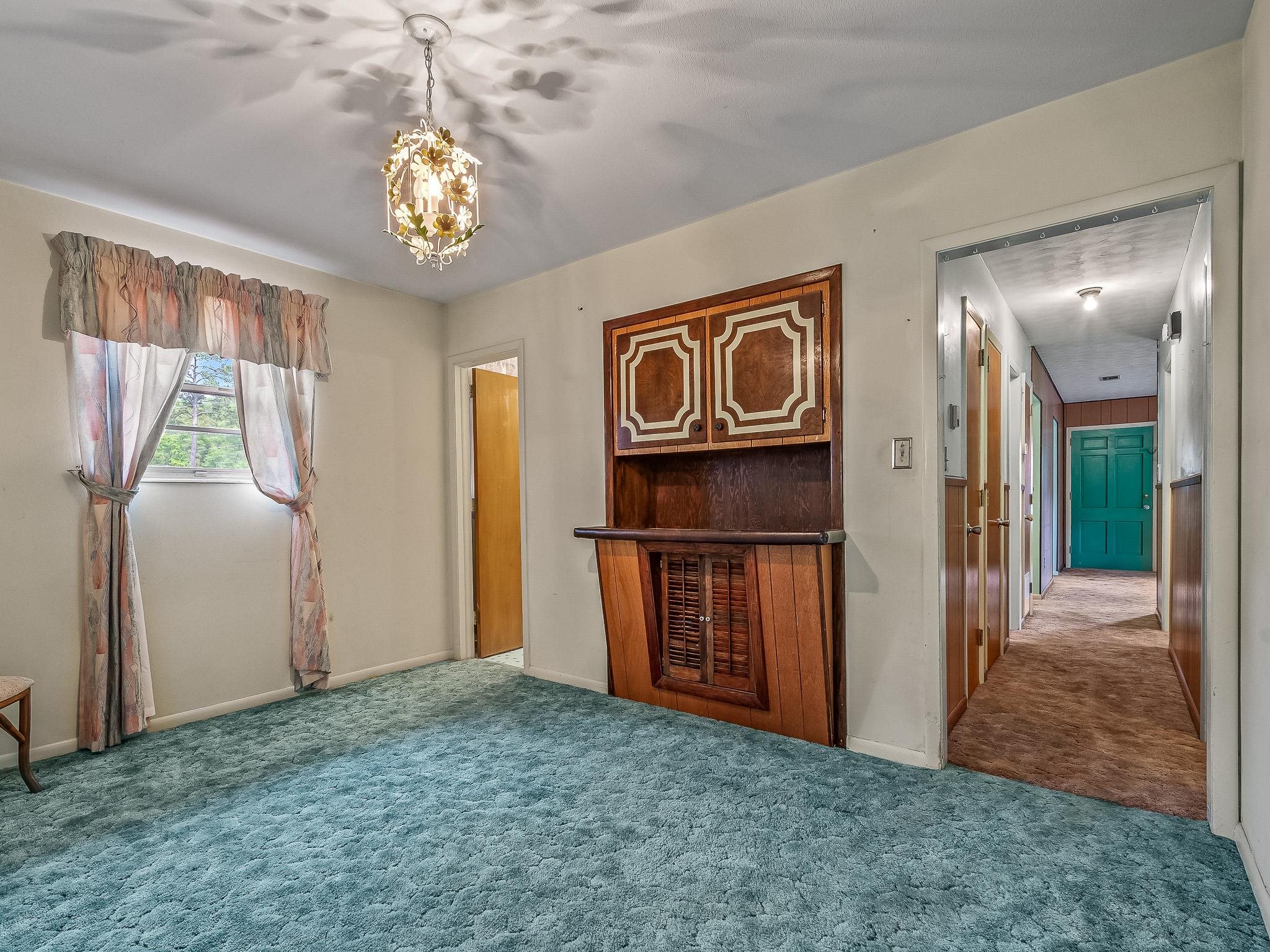 509 Emory Court