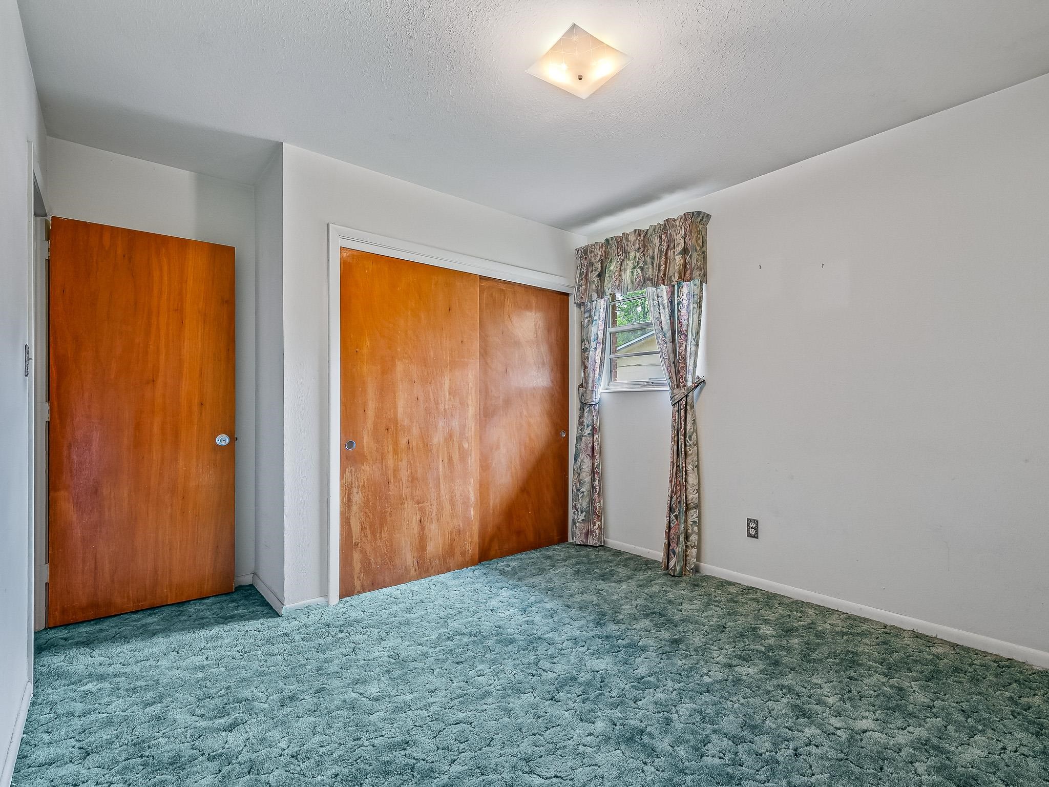 509 Emory Court