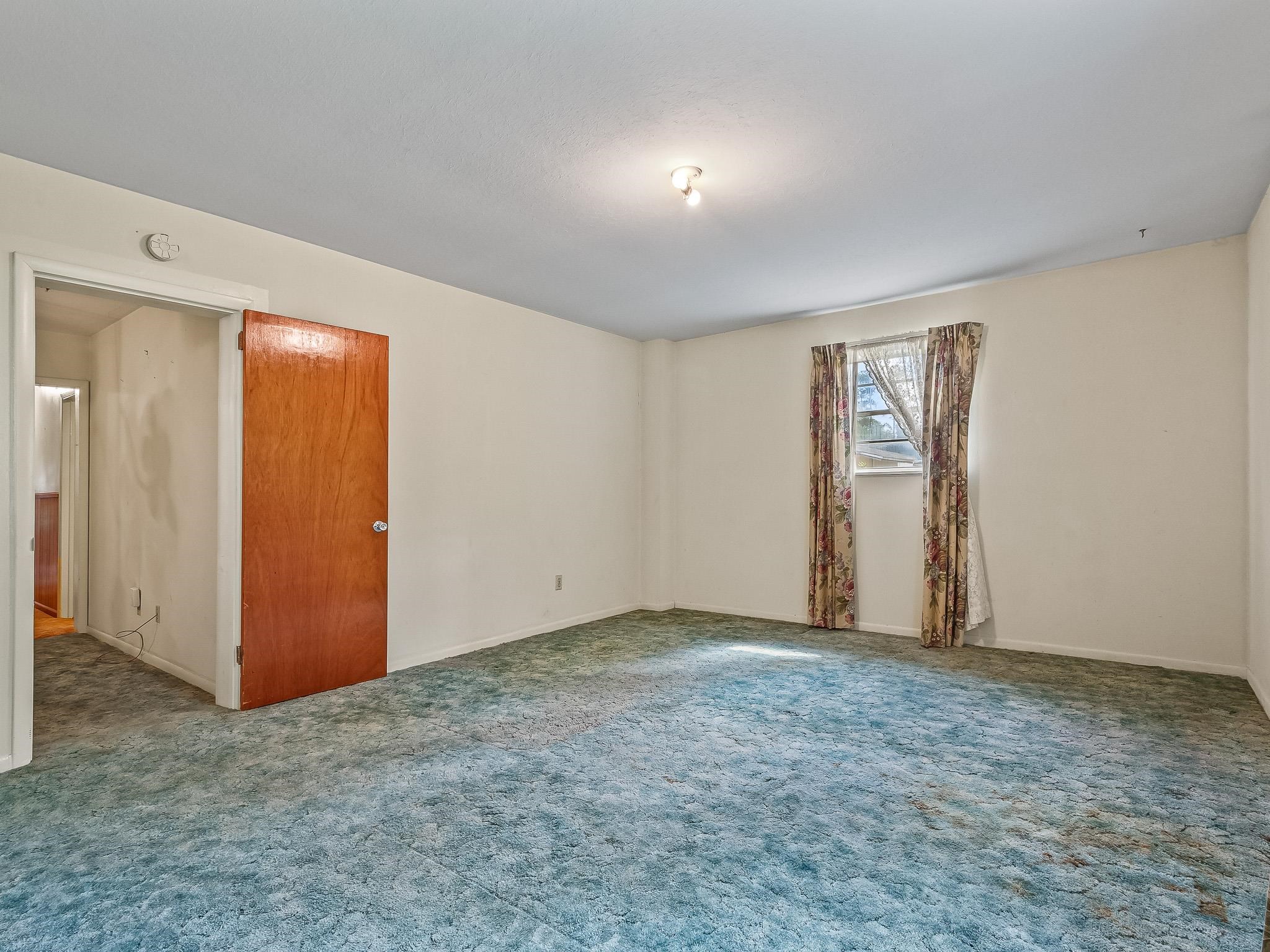 509 Emory Court