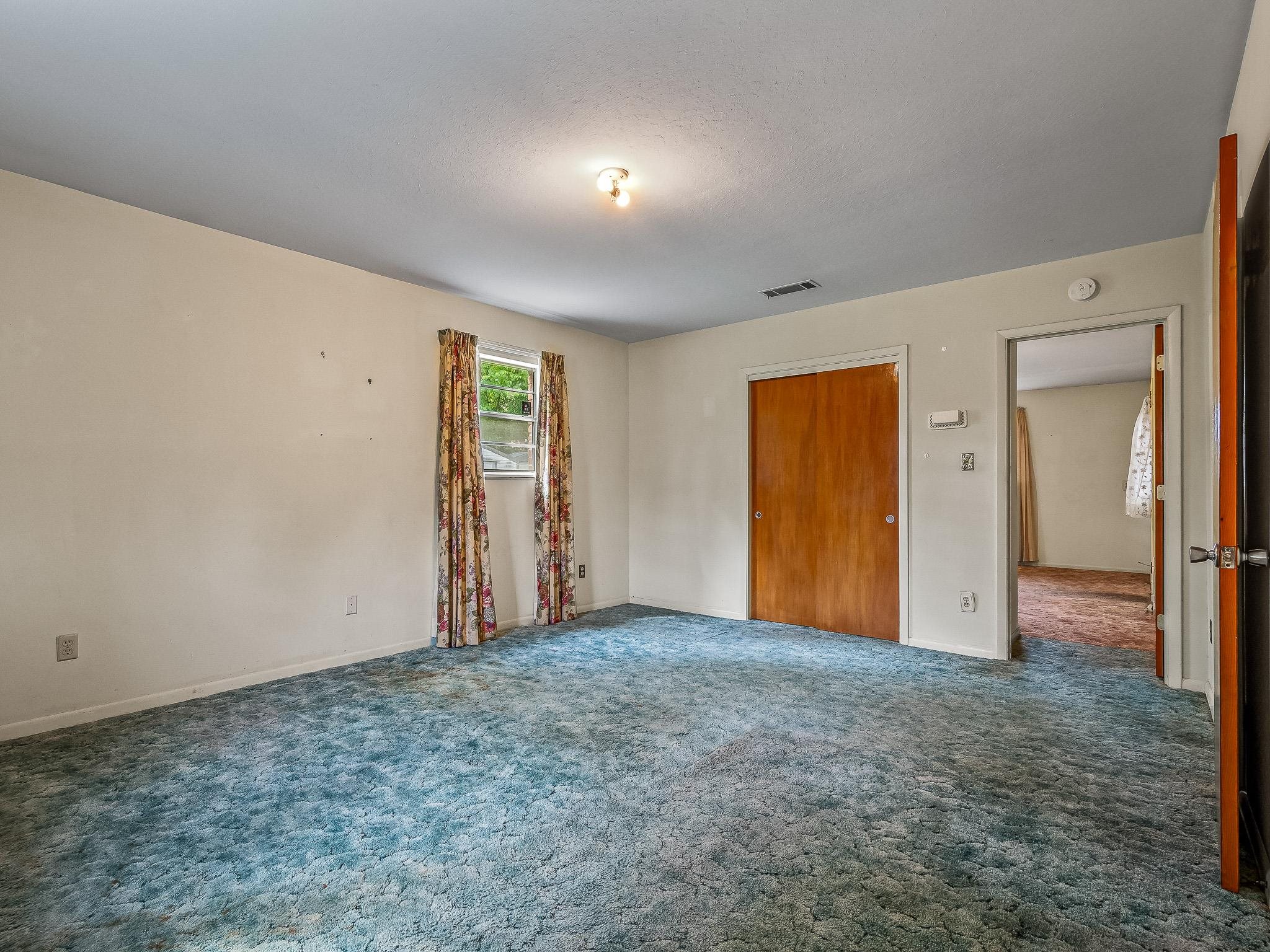 509 Emory Court
