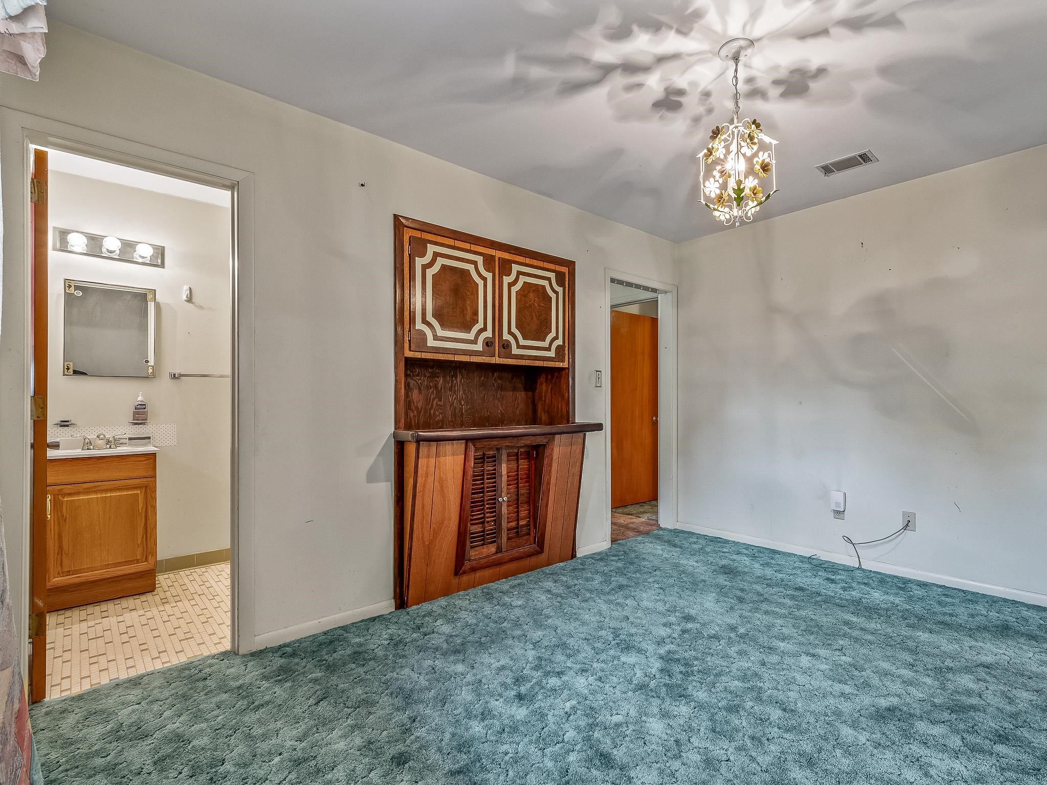 509 Emory Court