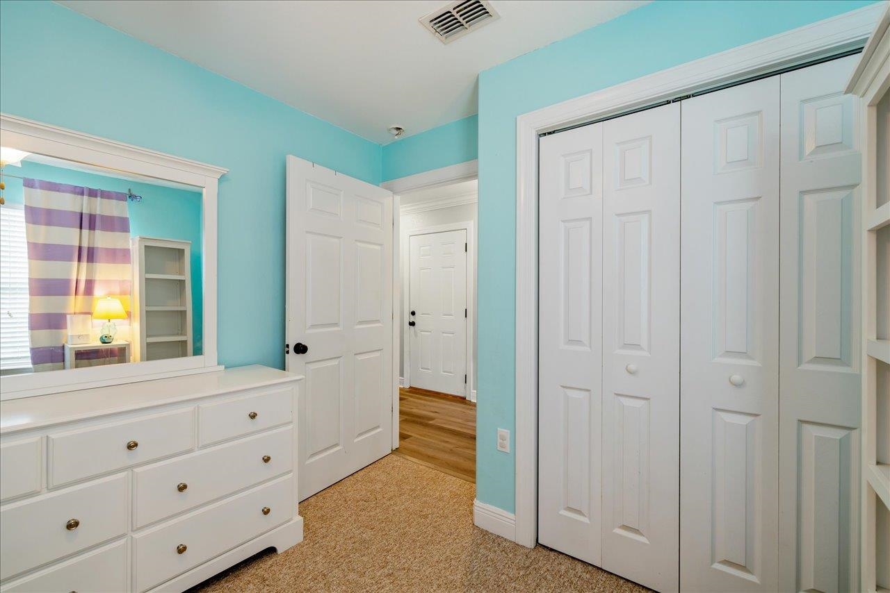 337 Carmen Rocio Way
