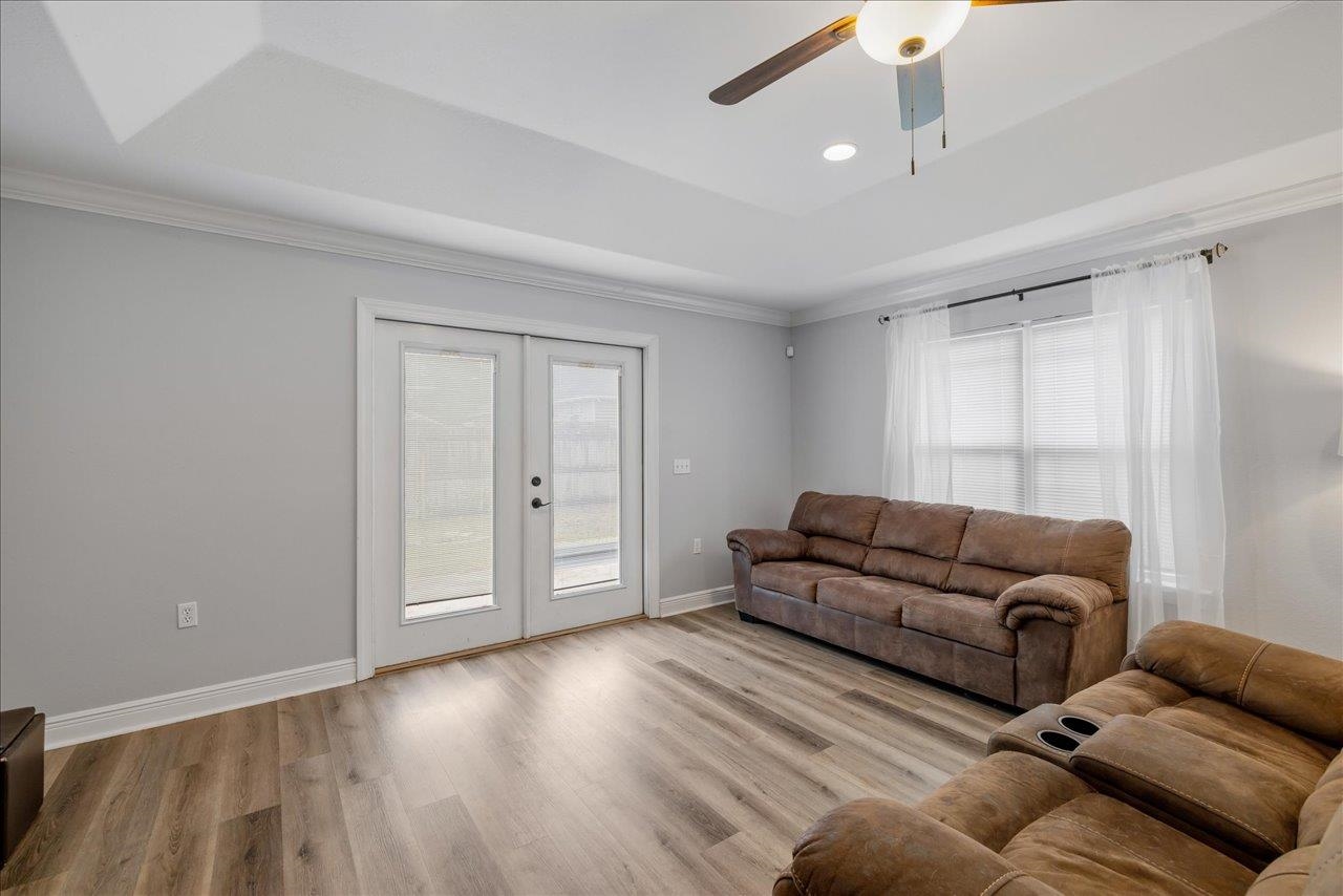337 Carmen Rocio Way