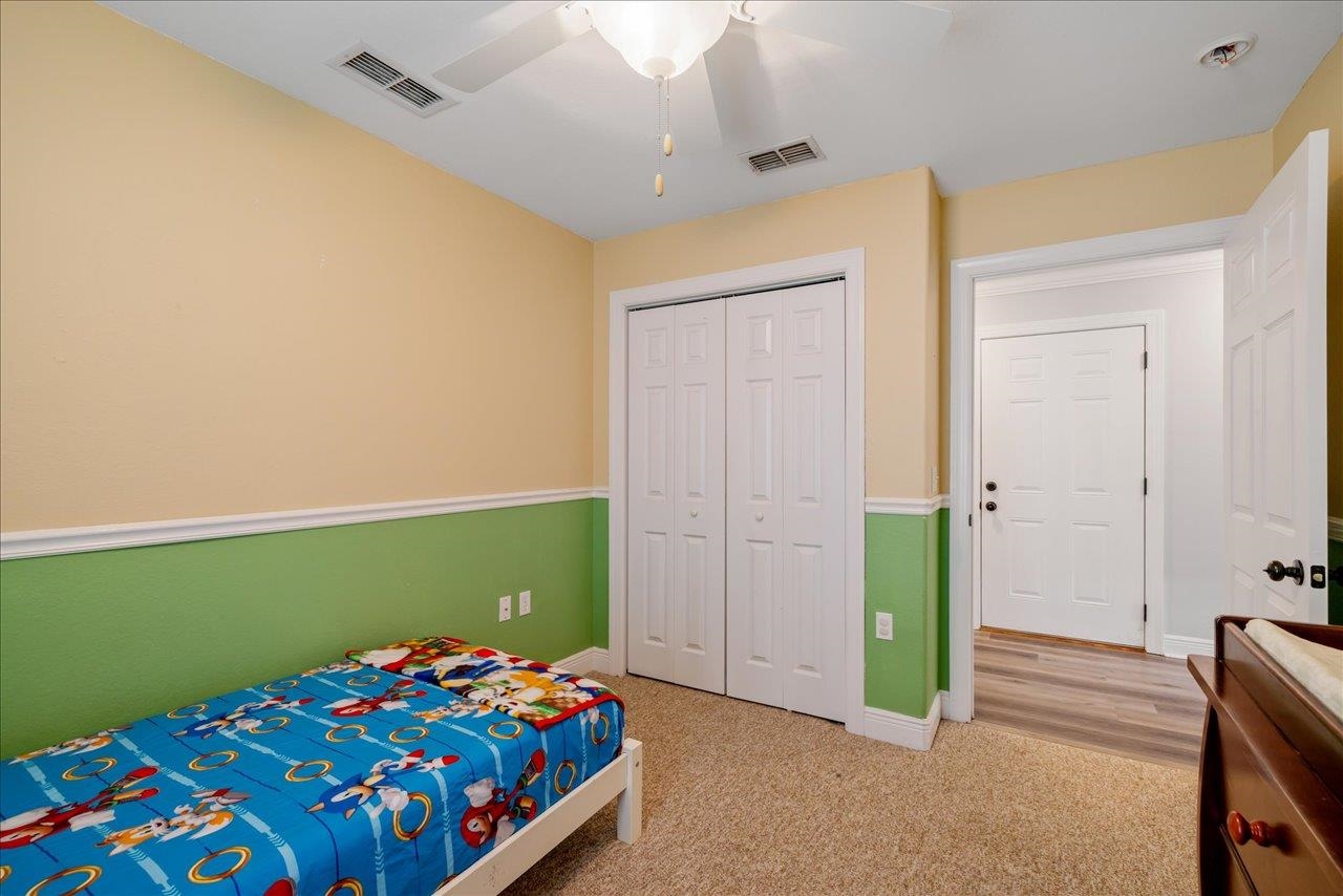 337 Carmen Rocio Way