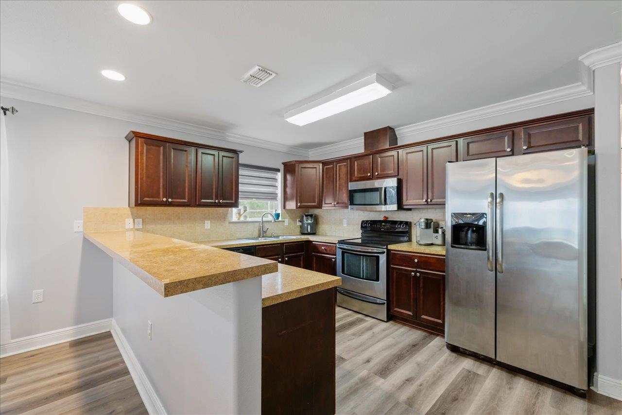 337 Carmen Rocio Way