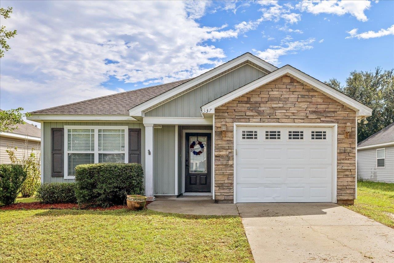337 Carmen Rocio Way