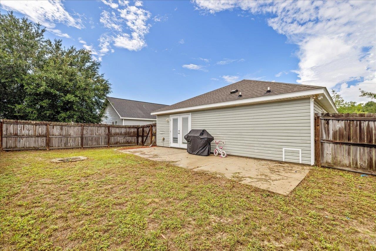 337 Carmen Rocio Way