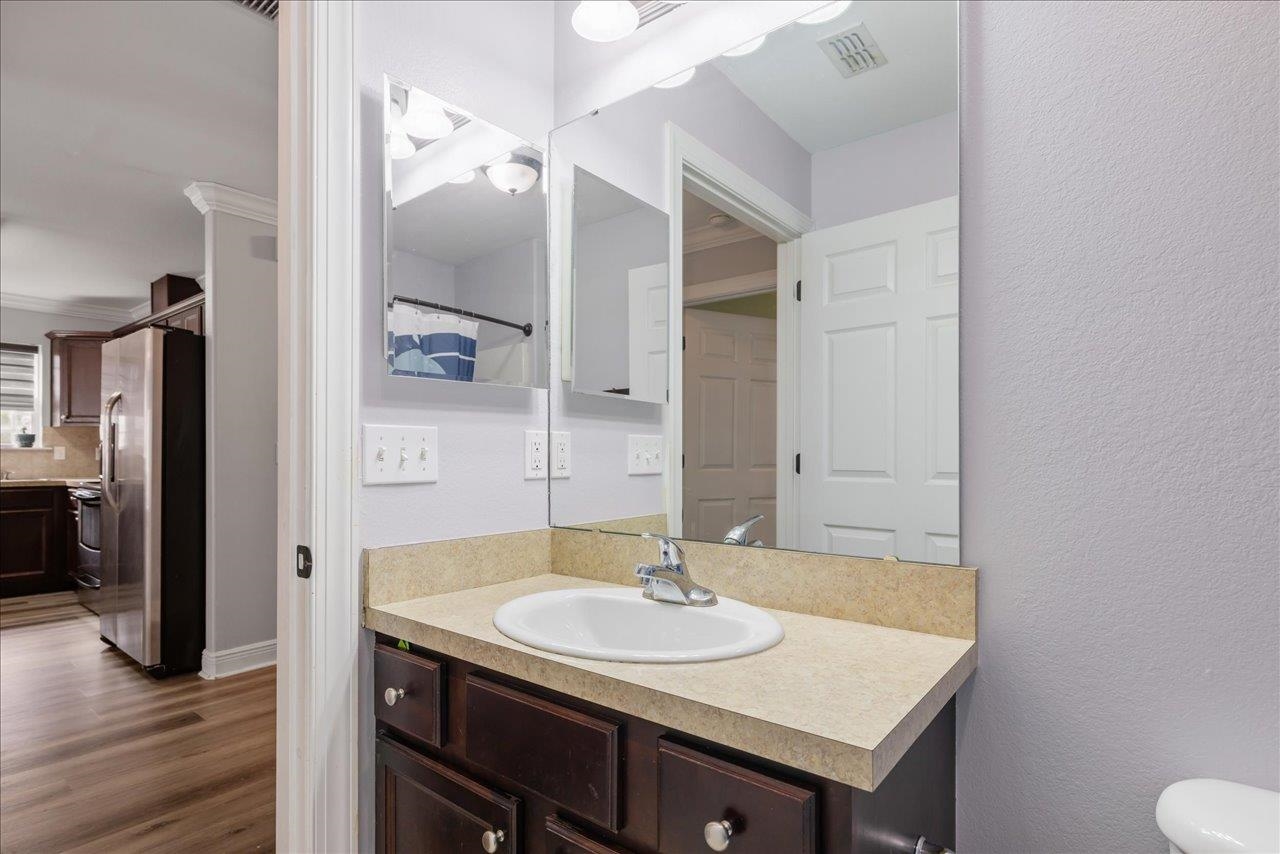 337 Carmen Rocio Way