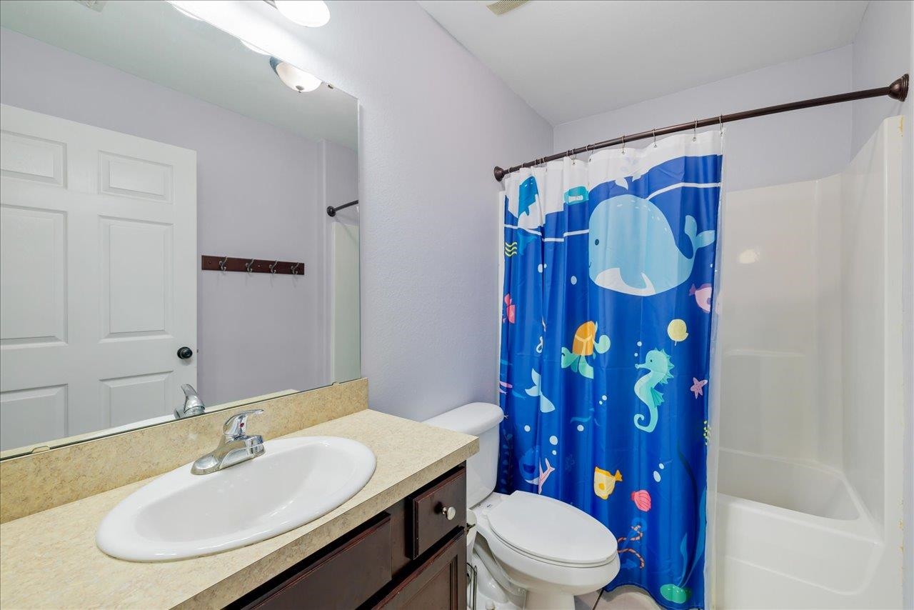 337 Carmen Rocio Way
