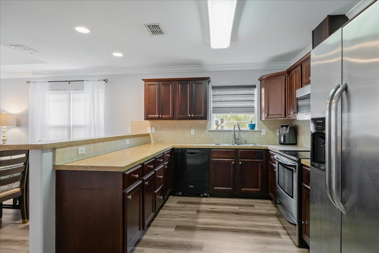 337 Carmen Rocio Way