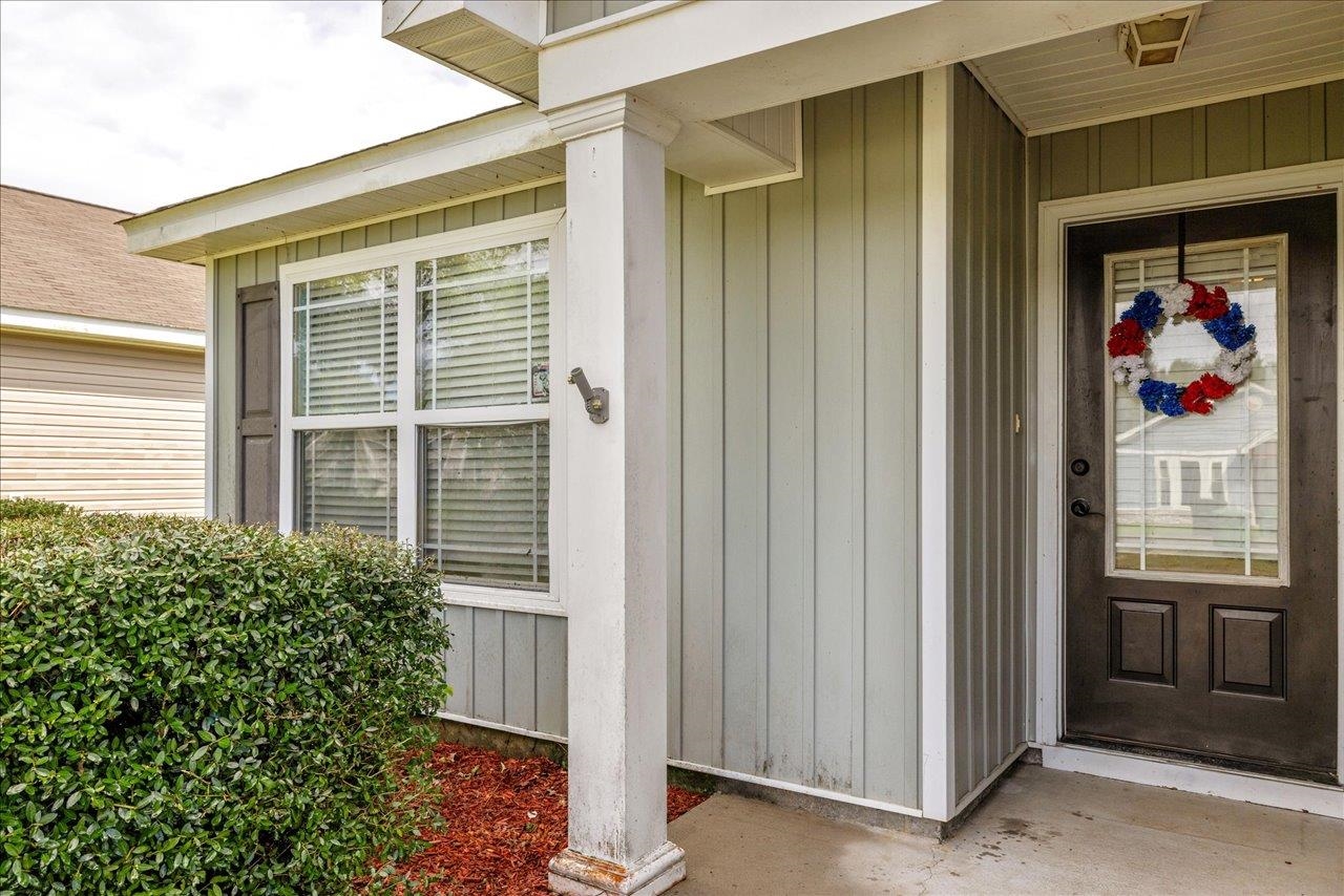337 Carmen Rocio Way