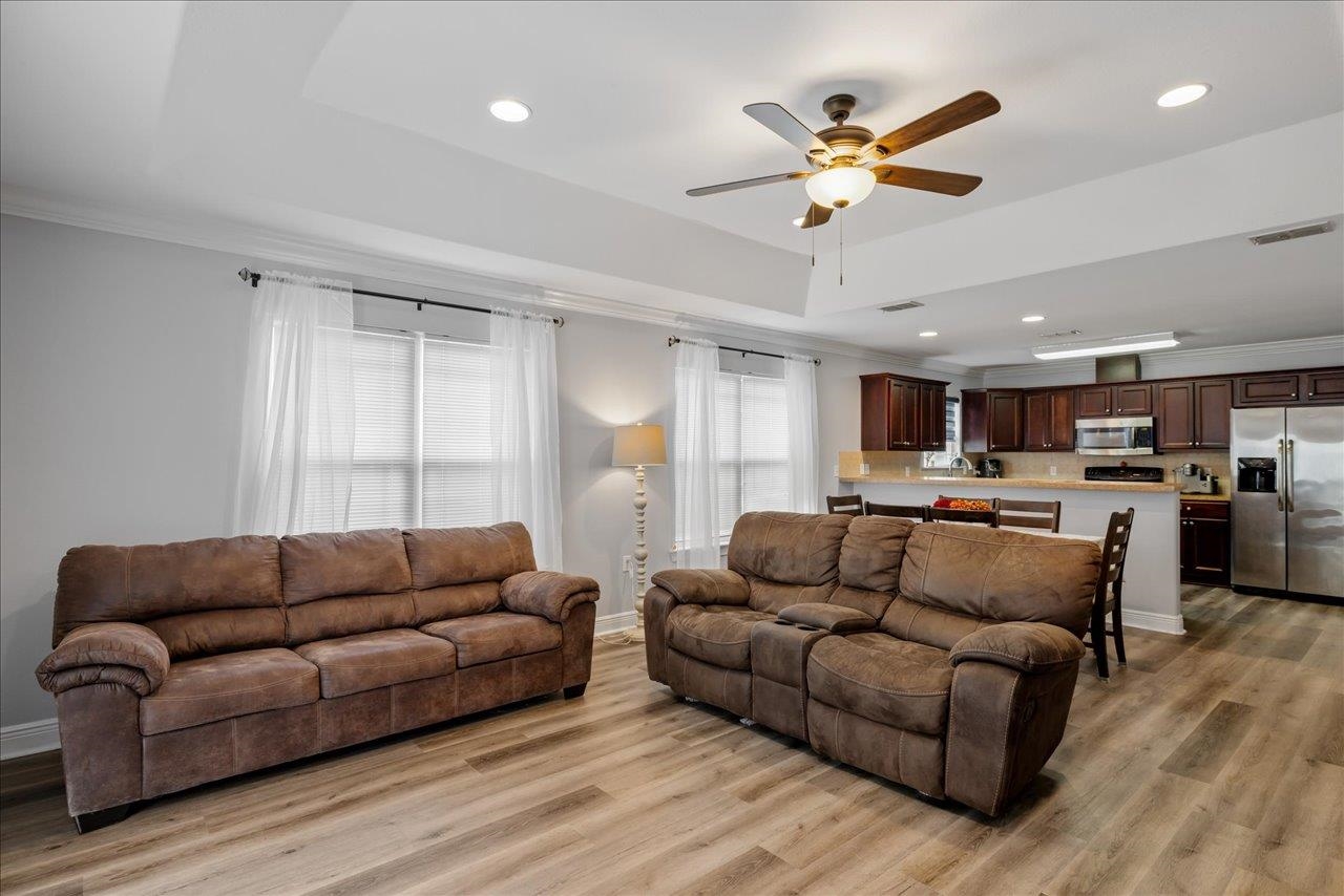 337 Carmen Rocio Way