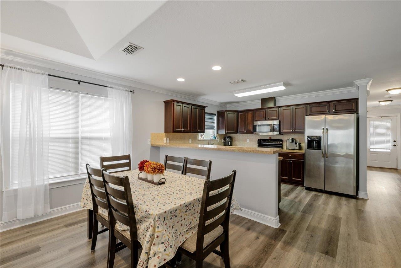 337 Carmen Rocio Way