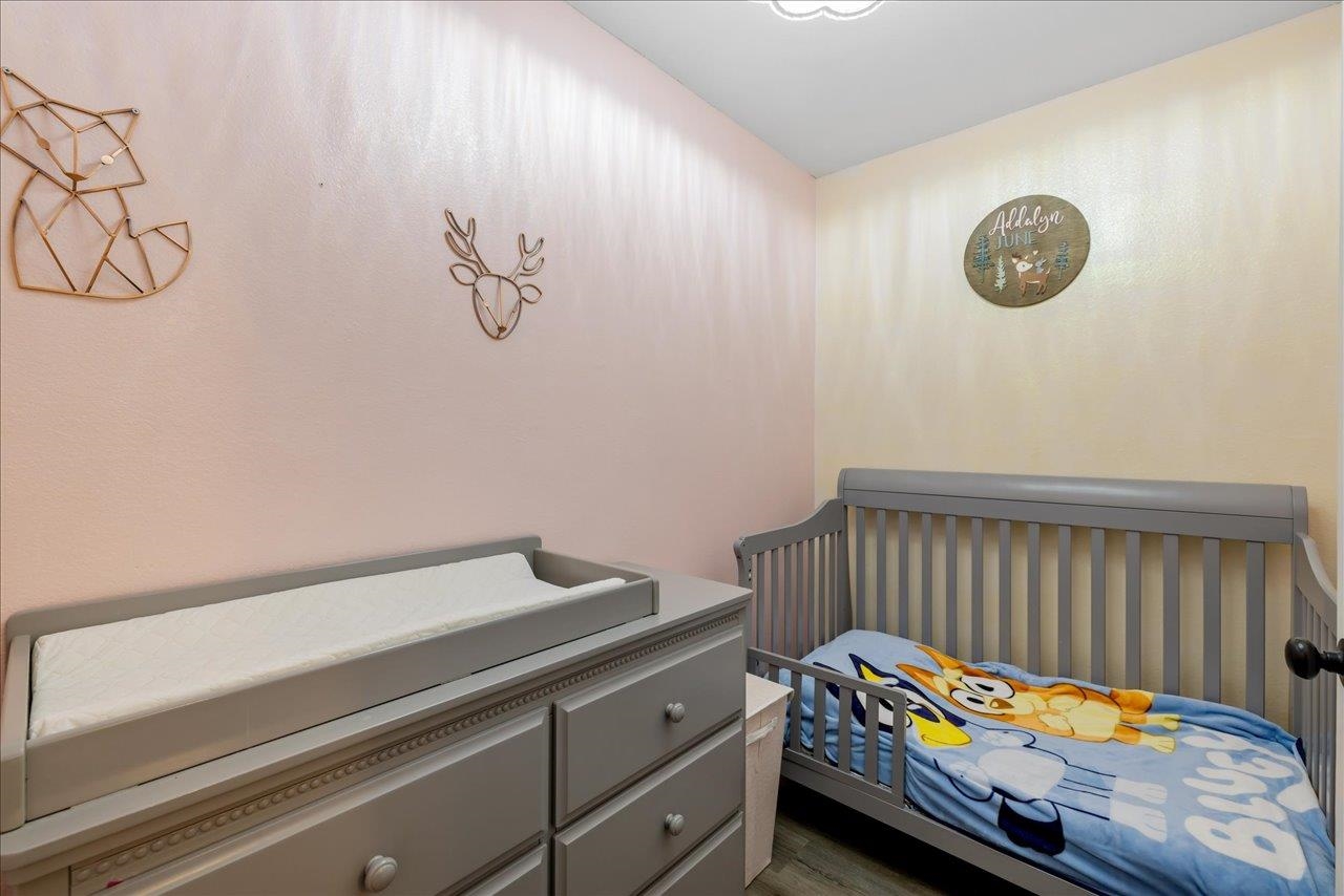 337 Carmen Rocio Way
