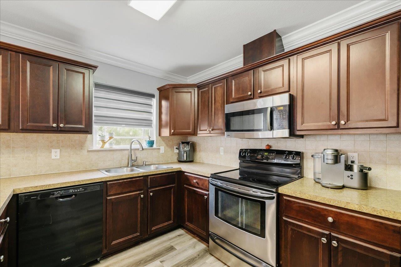 337 Carmen Rocio Way