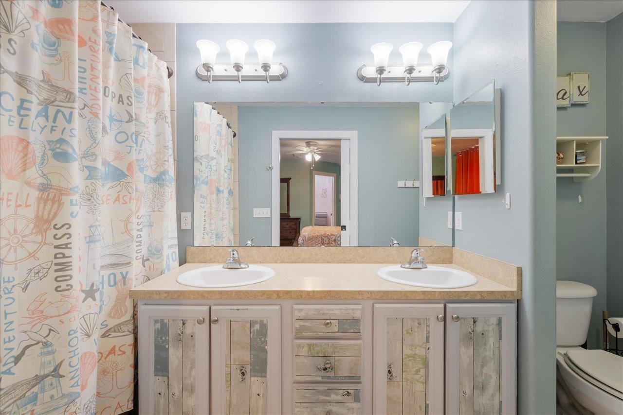 337 Carmen Rocio Way