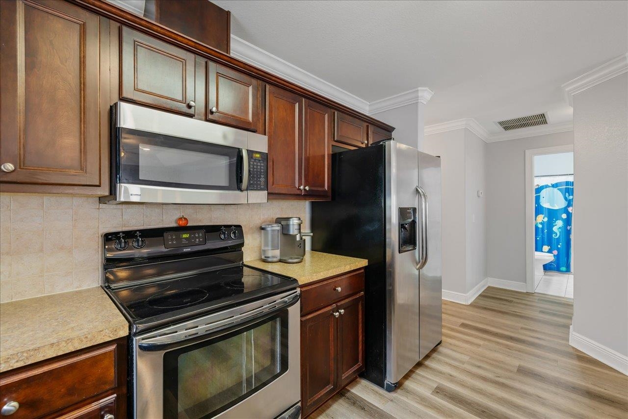 337 Carmen Rocio Way