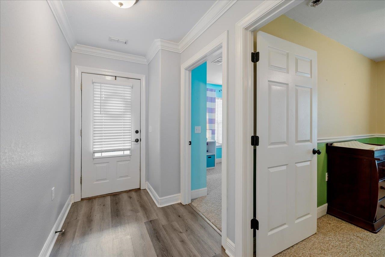 337 Carmen Rocio Way