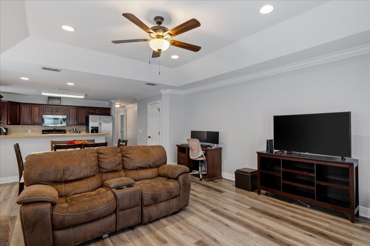 337 Carmen Rocio Way