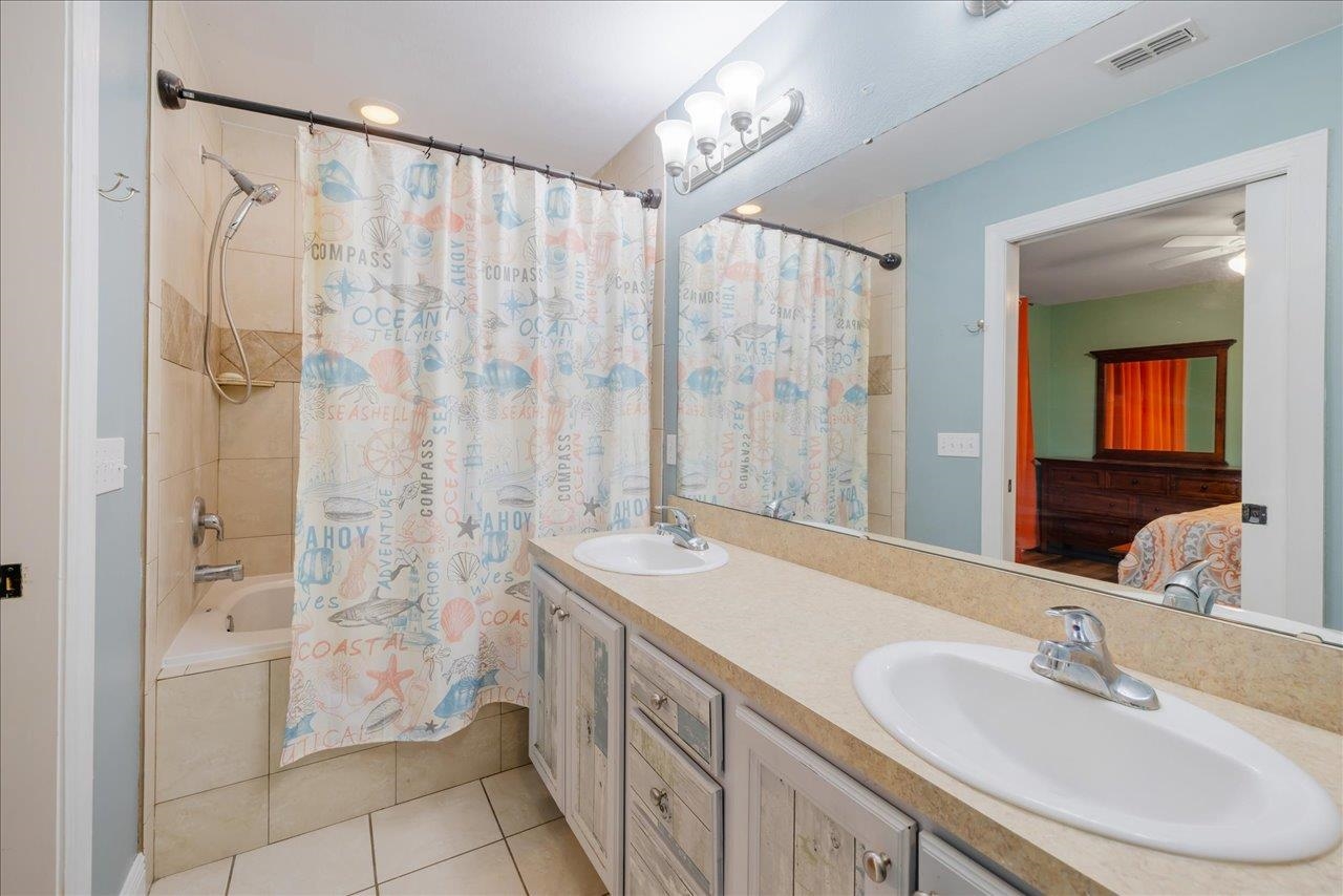 337 Carmen Rocio Way