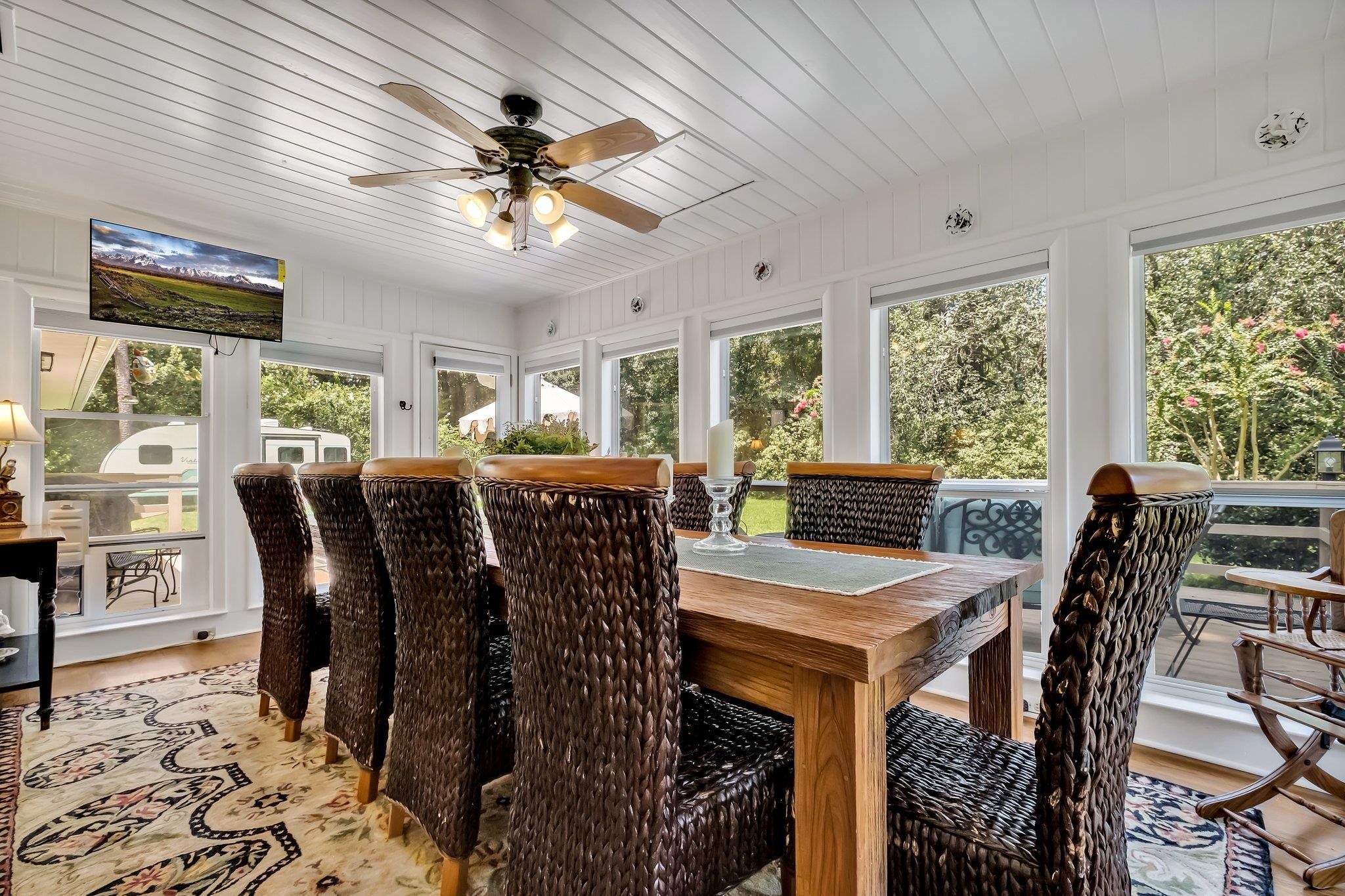 710 Piedmont Drive