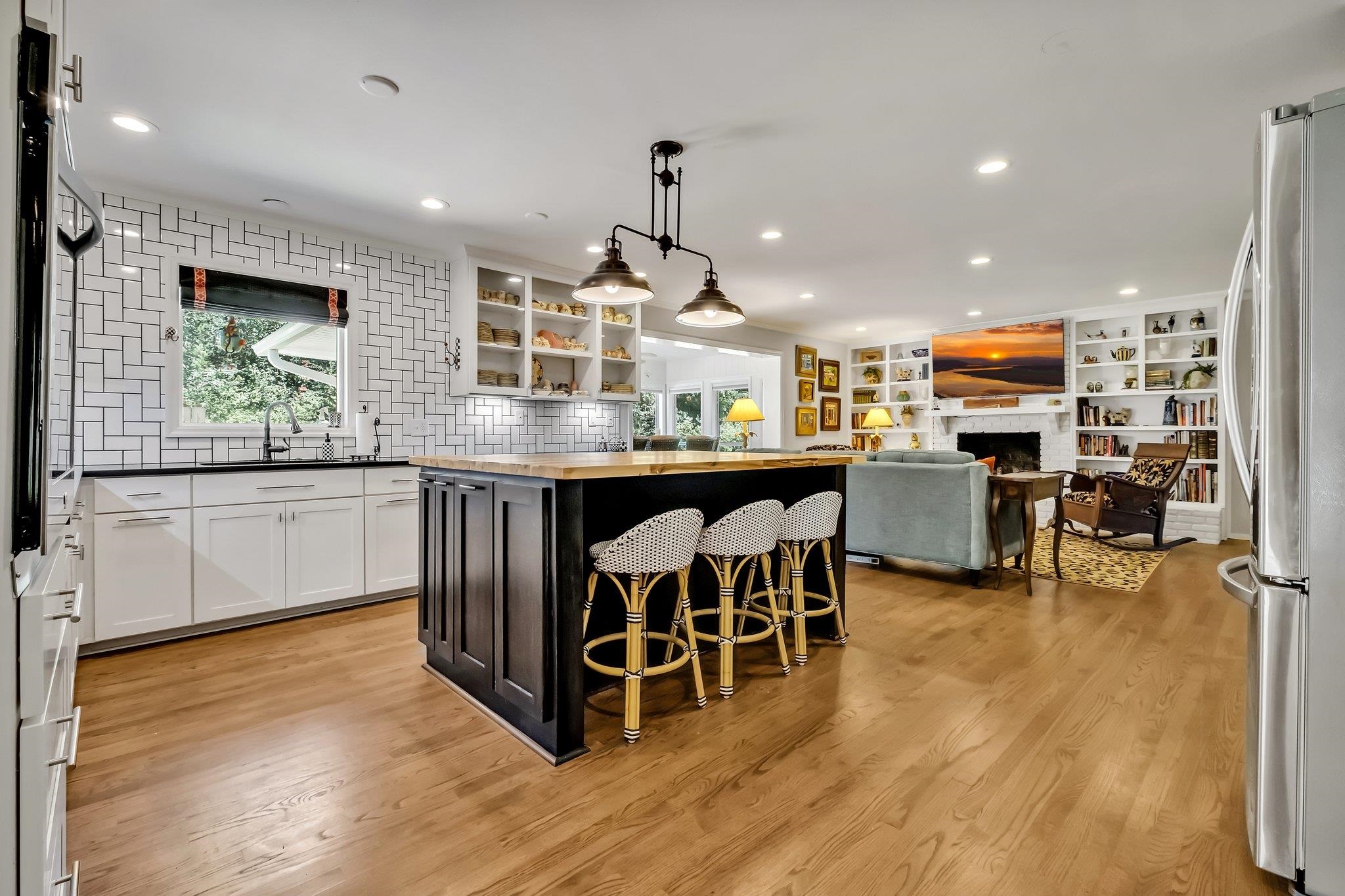 710 Piedmont Drive